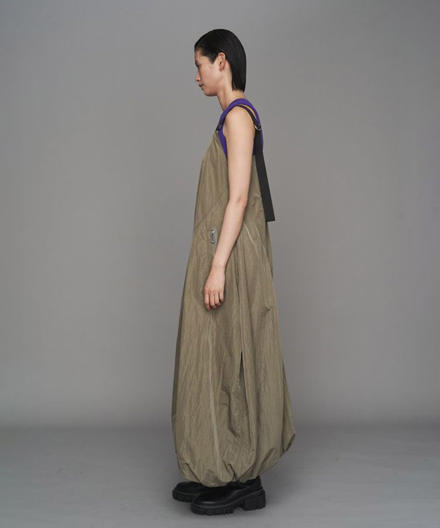 SHOULDER BELT BALLOON OP UN3D.