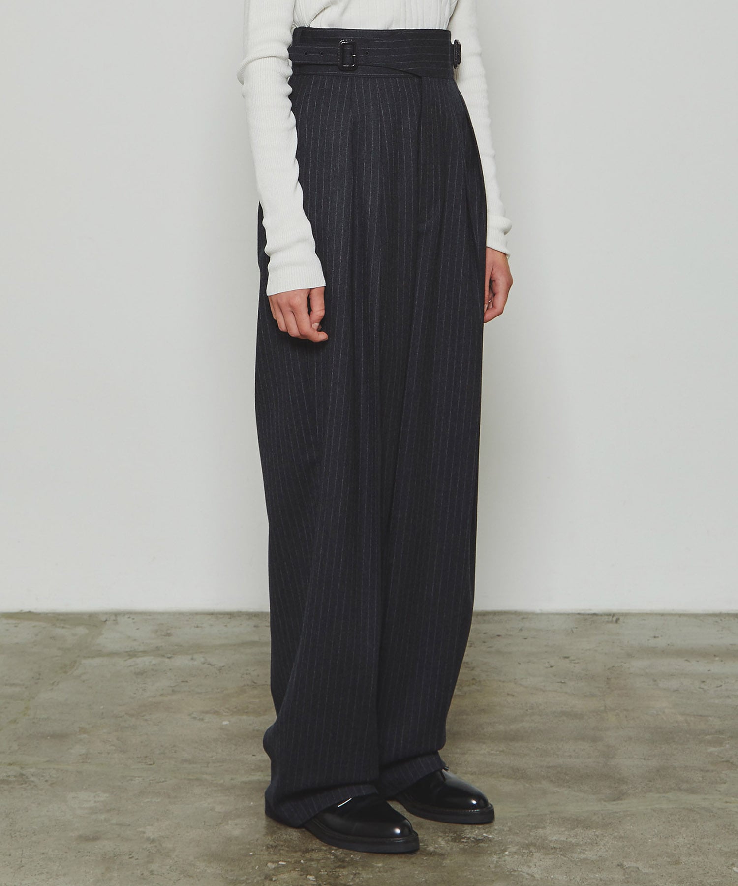 THE GURUKHA THE RERACS