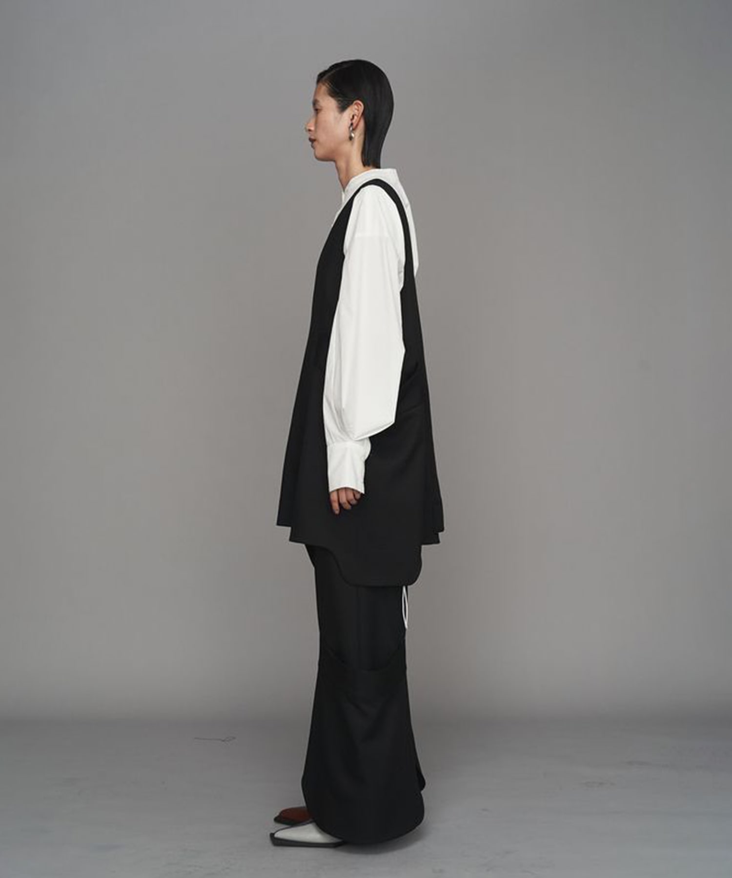 INSERT DESIGN PT UN3D.