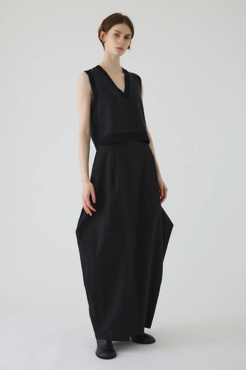 Dress up SK RIM.ARK