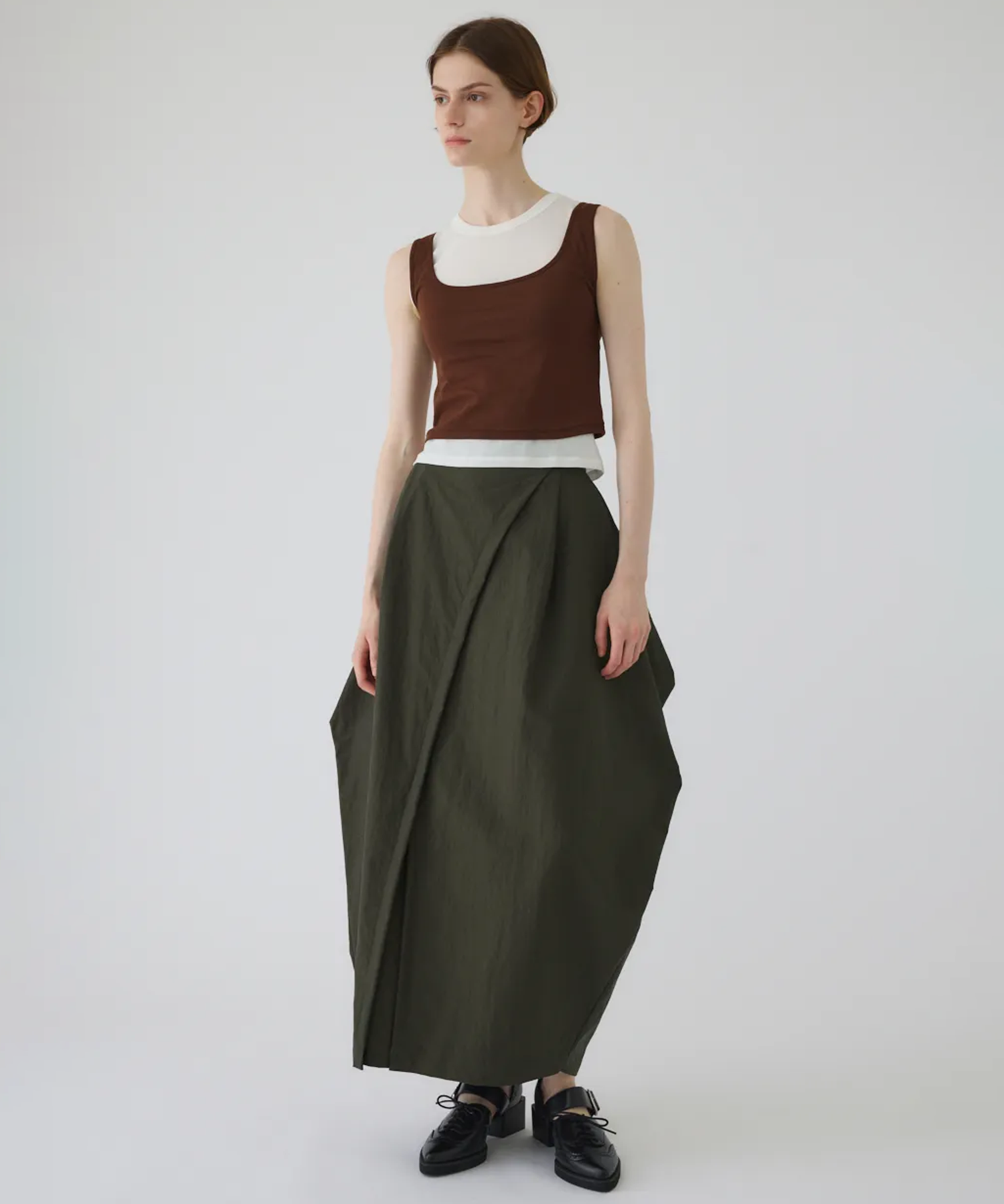 Dress up SK RIM.ARK