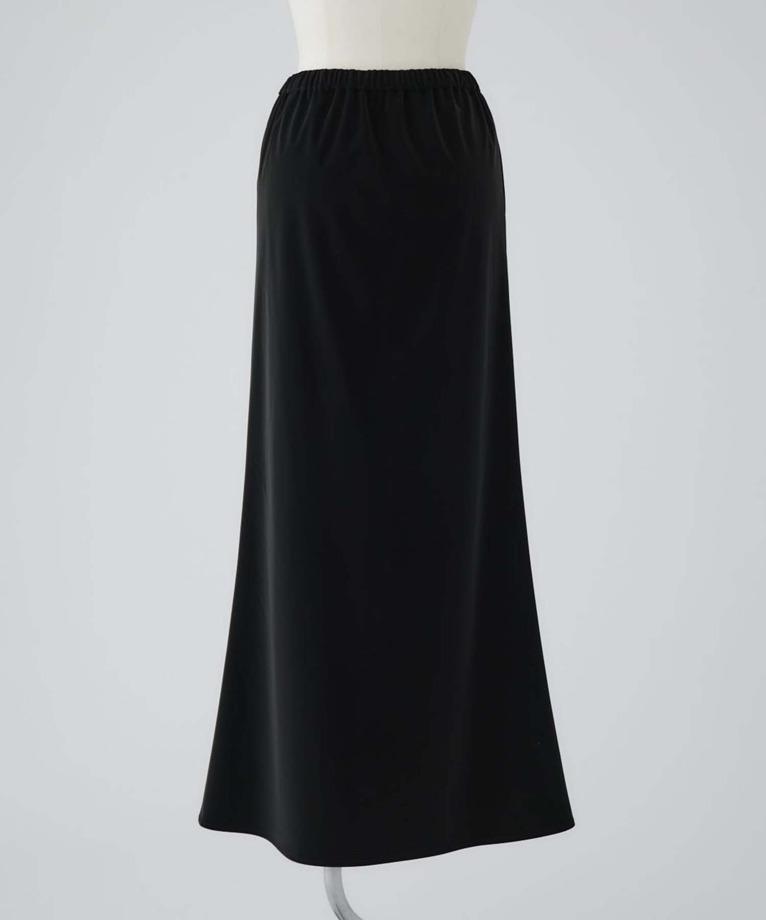 Shimmer maxi SK RIM.ARK