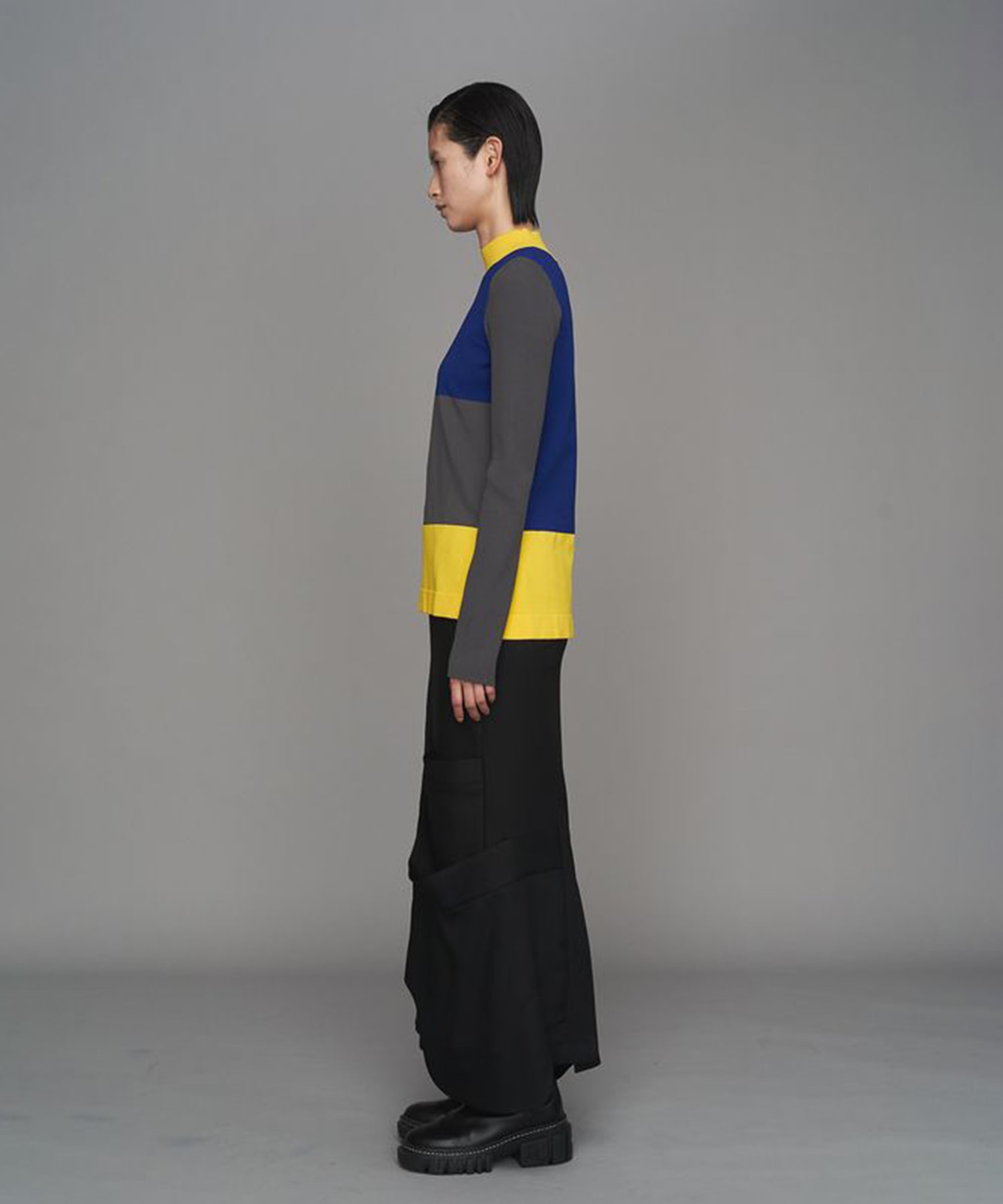 INSERT DESIGN SK UN3D.