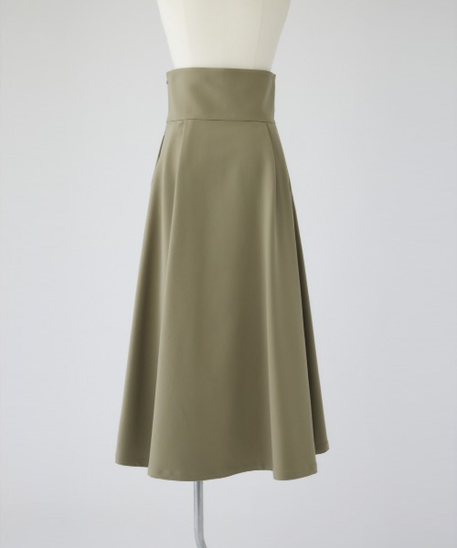 Ruffle volume SK RIM.ARK