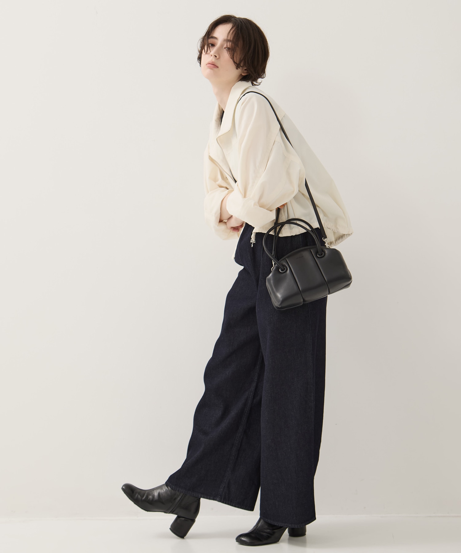 PUFF CLASP BOSTON S ADD CULUMN