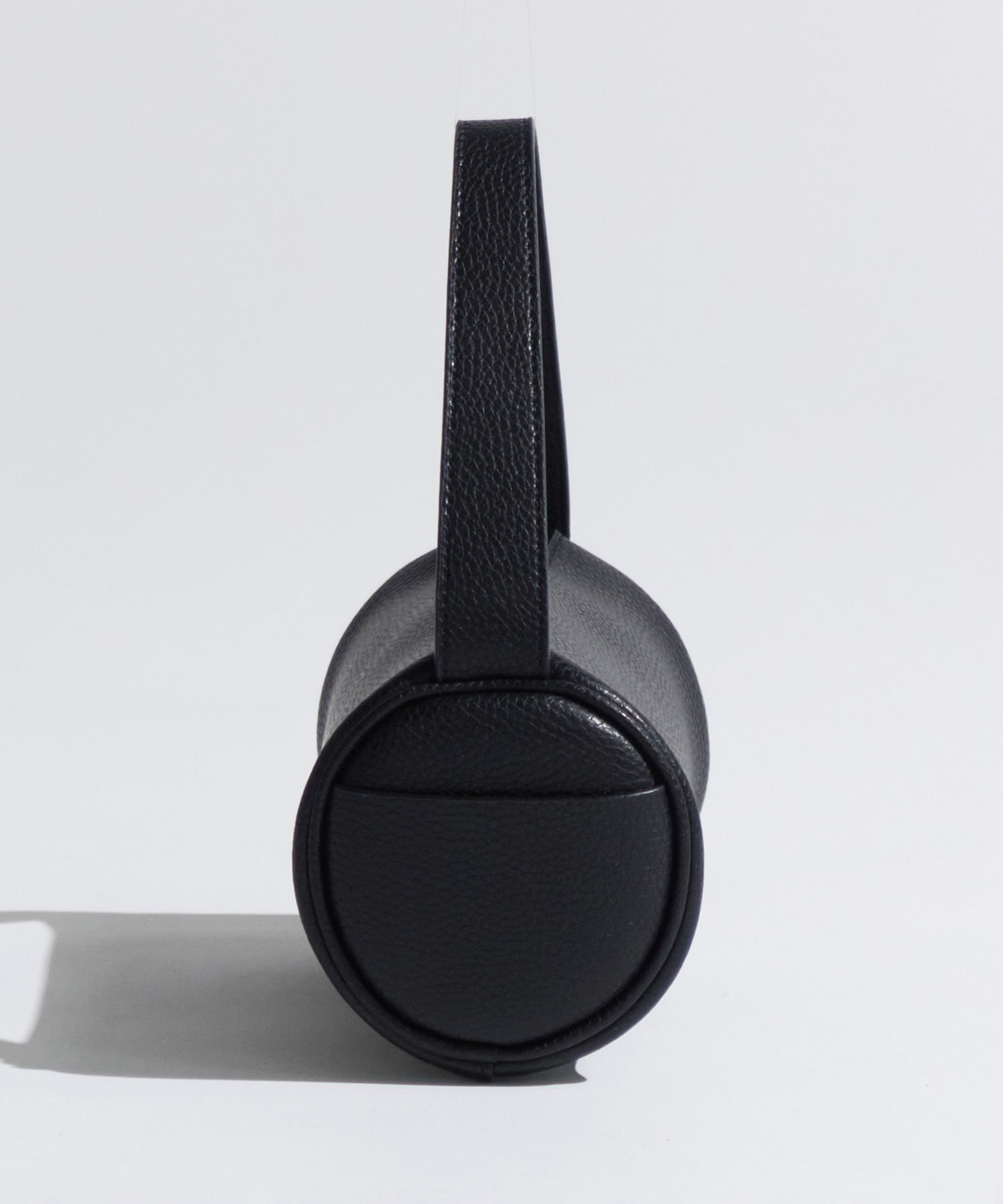 YH-740(ミニバッグ) YAHKI