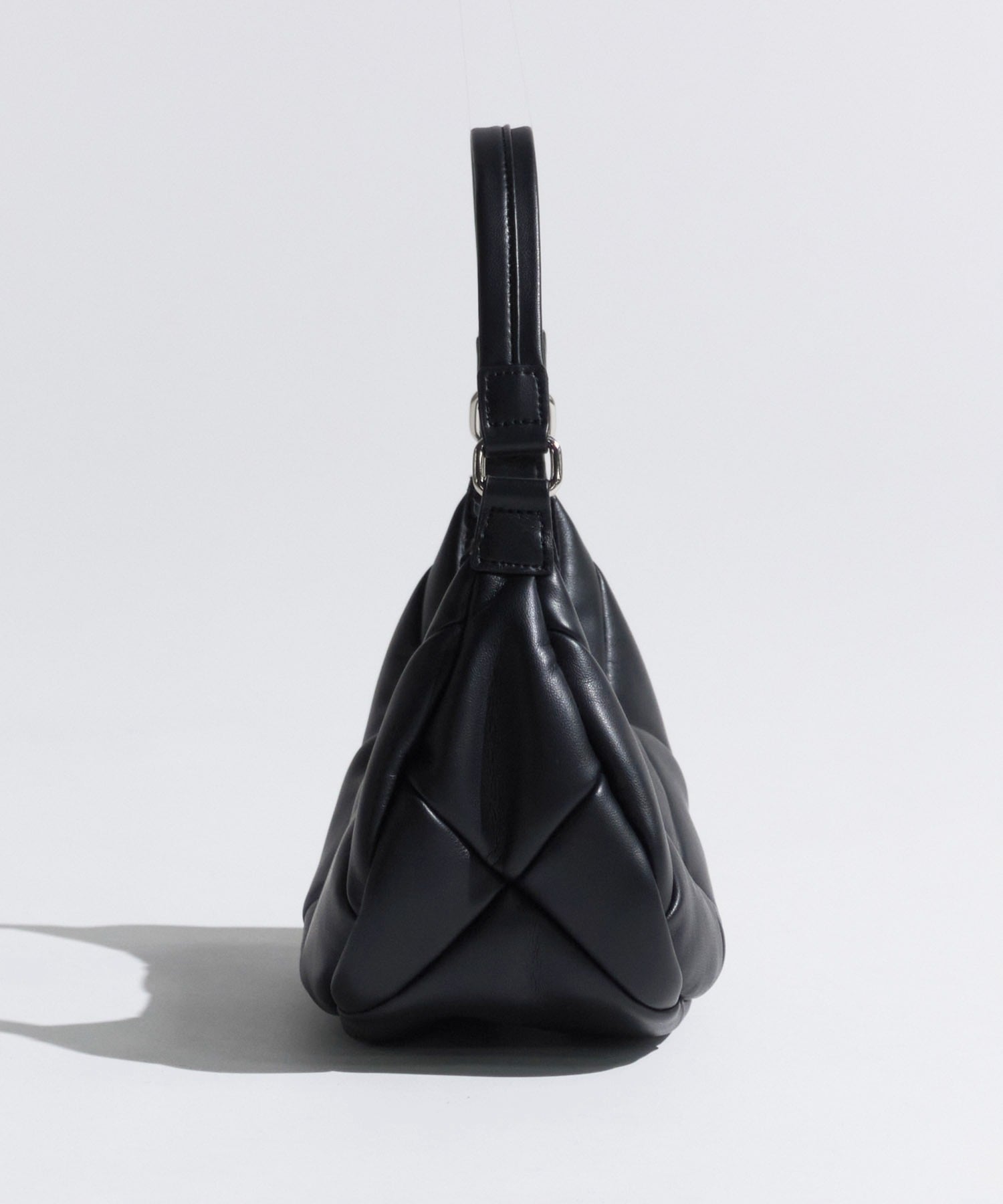 YH-745(キルティング) YAHKI