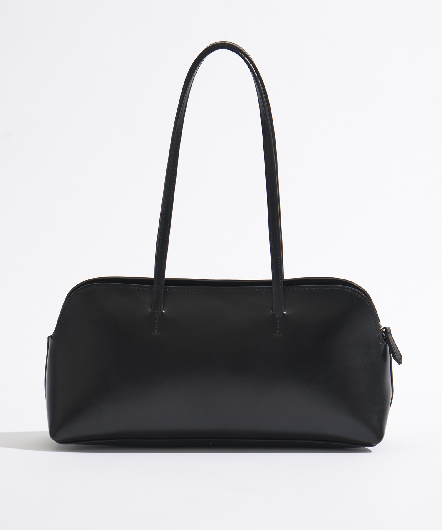 YH-752(横長) YAHKI