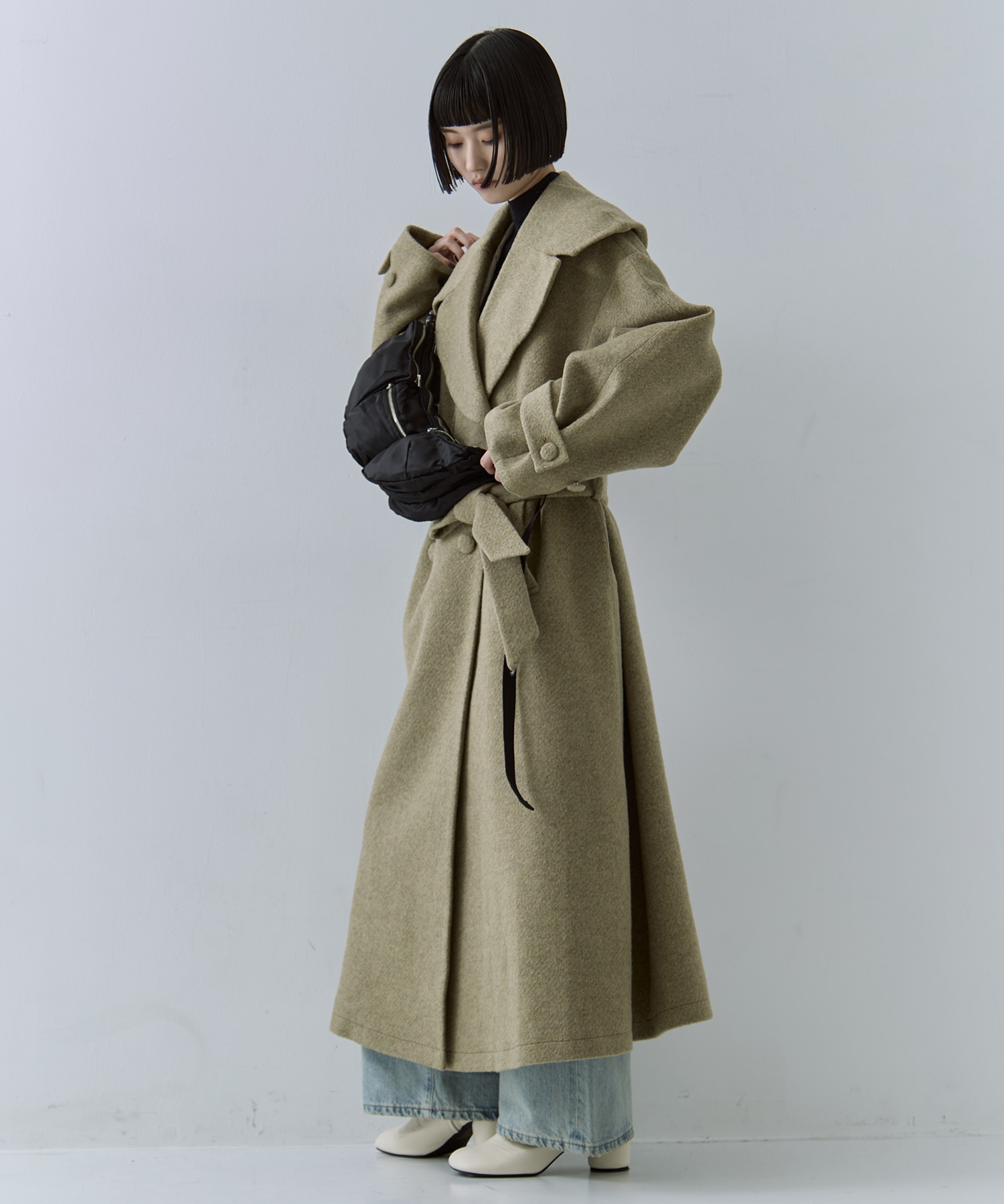 別注epi MIKIOSAKABE