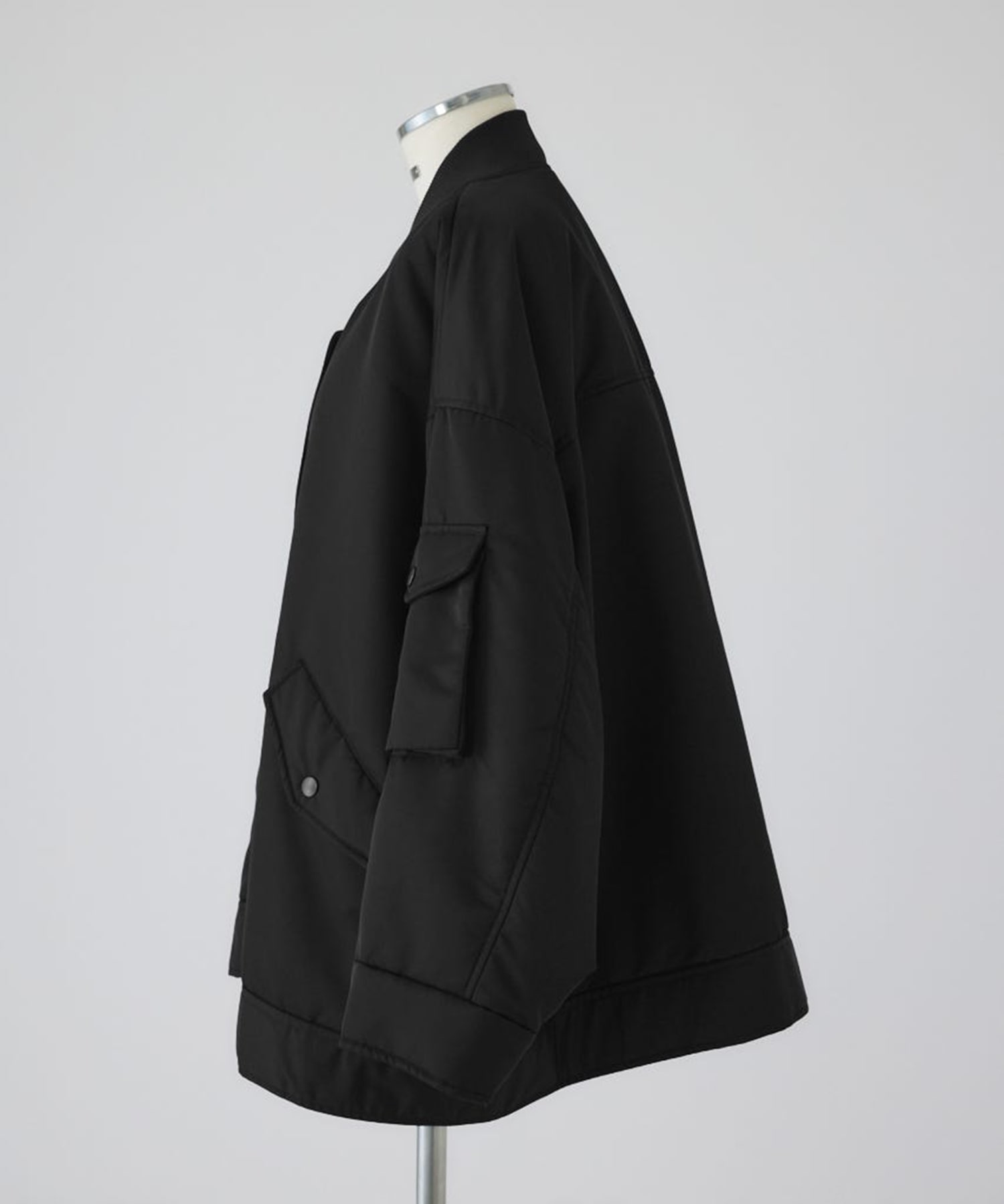 Wide MA-1 BZ RIM.ARK