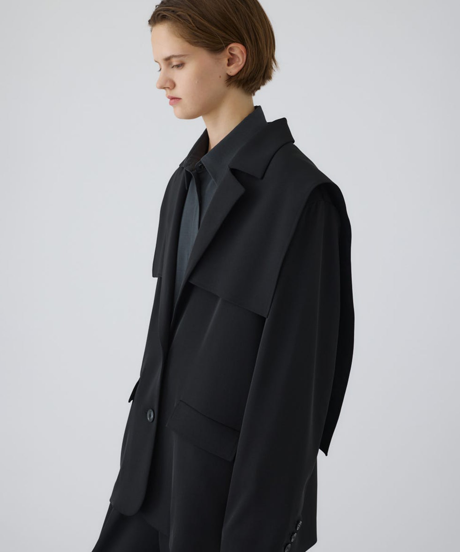 Trench detail 2way JK RIM.ARK