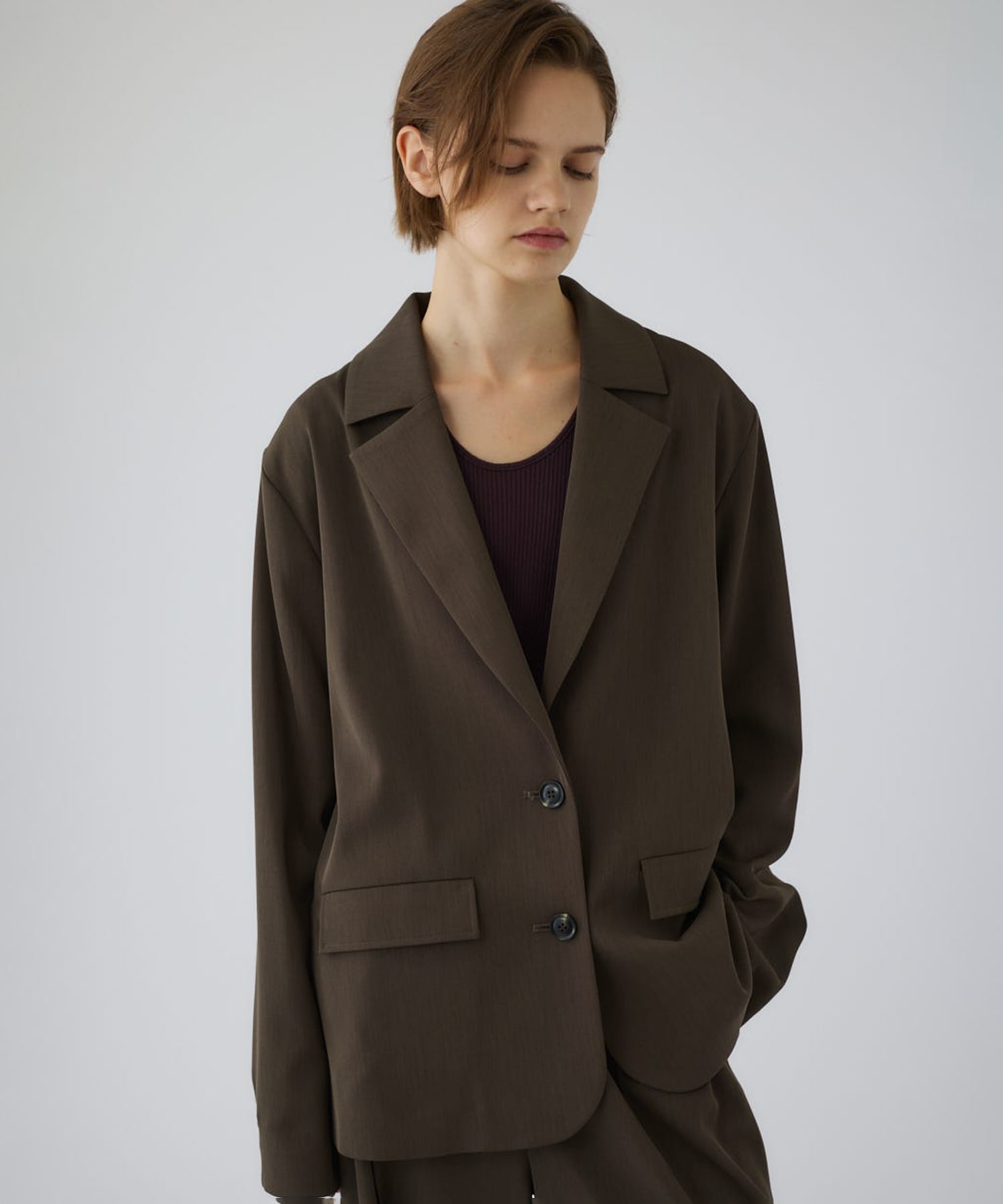 Trench detail 2way JK RIM.ARK