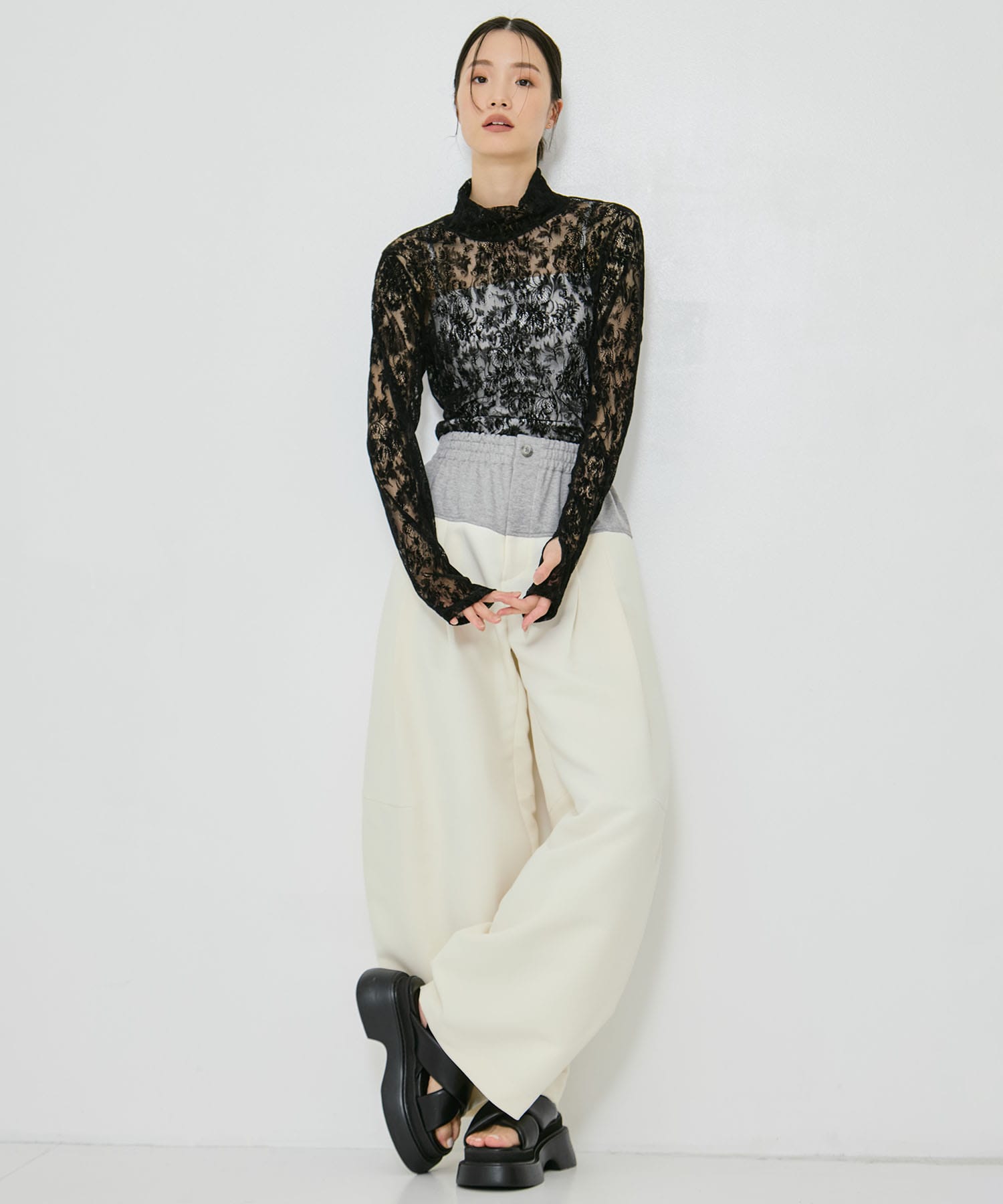 Calista-01 AKIKOAOKI