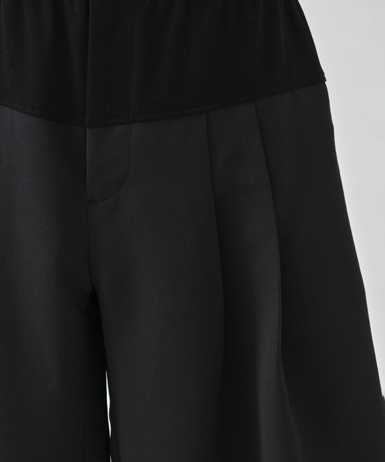 Calista-01 AKIKOAOKI