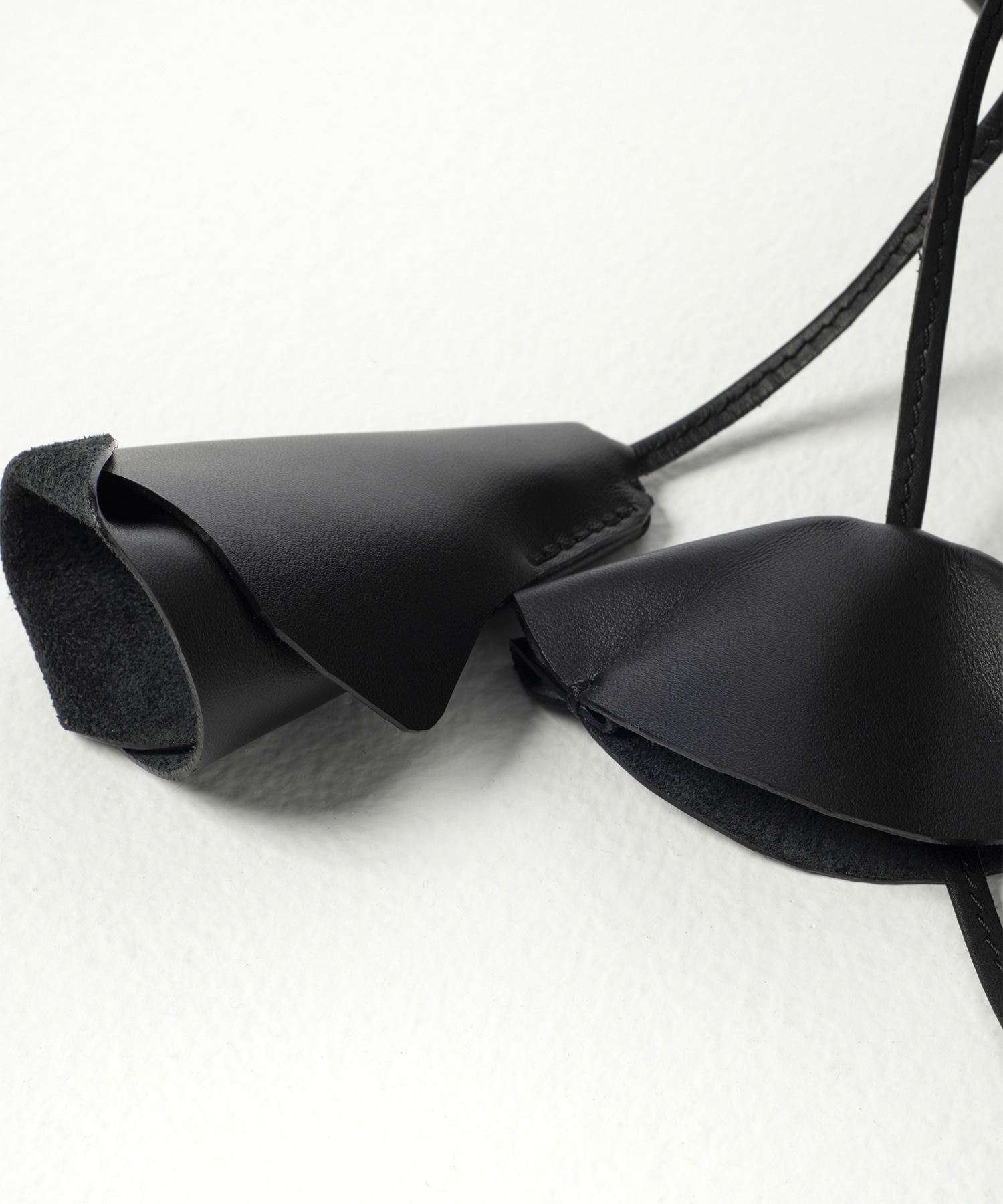 THE ARCH MINITHE ARCH MINI FETICO