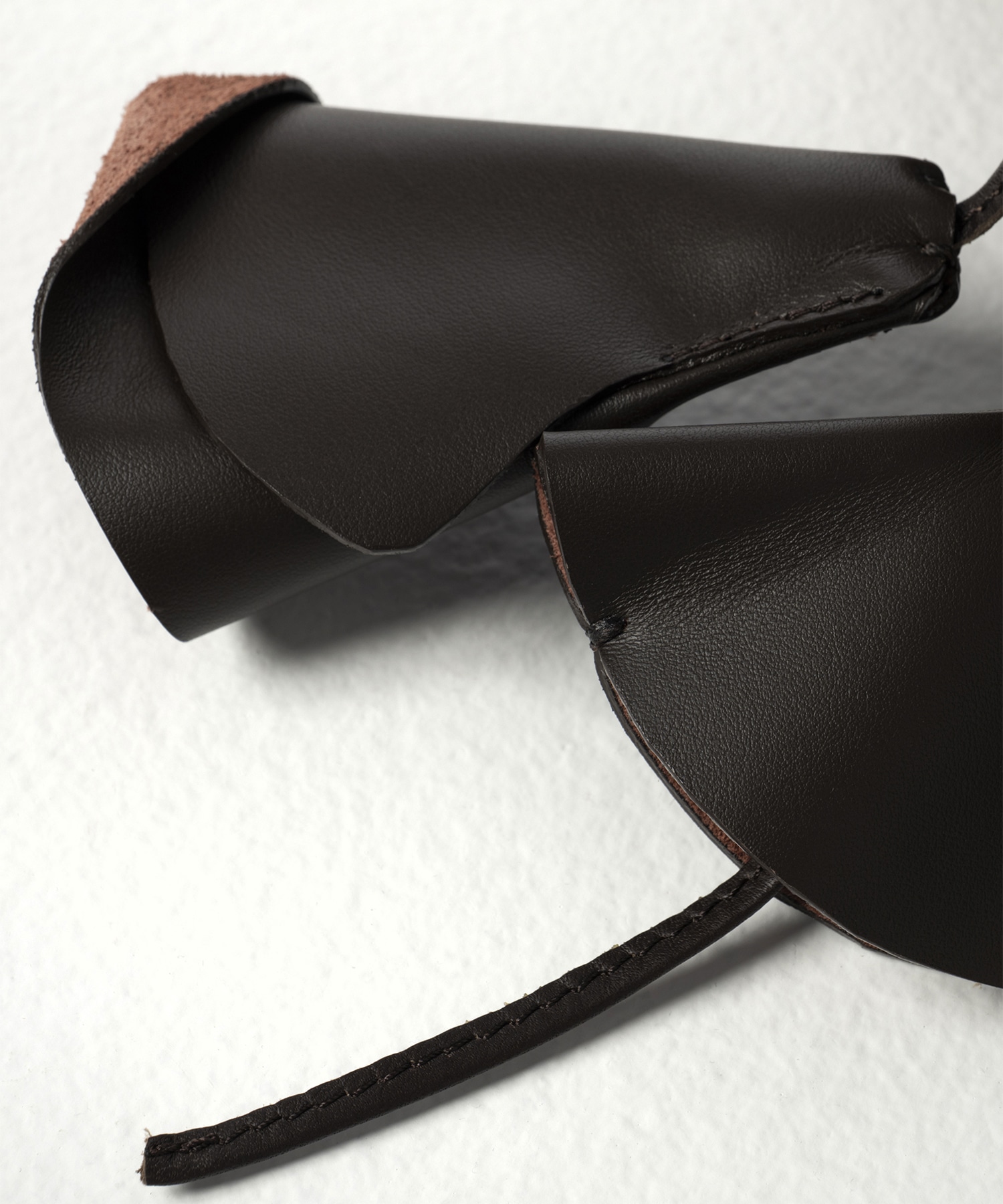 THE ARCH CLASSIC FETICO