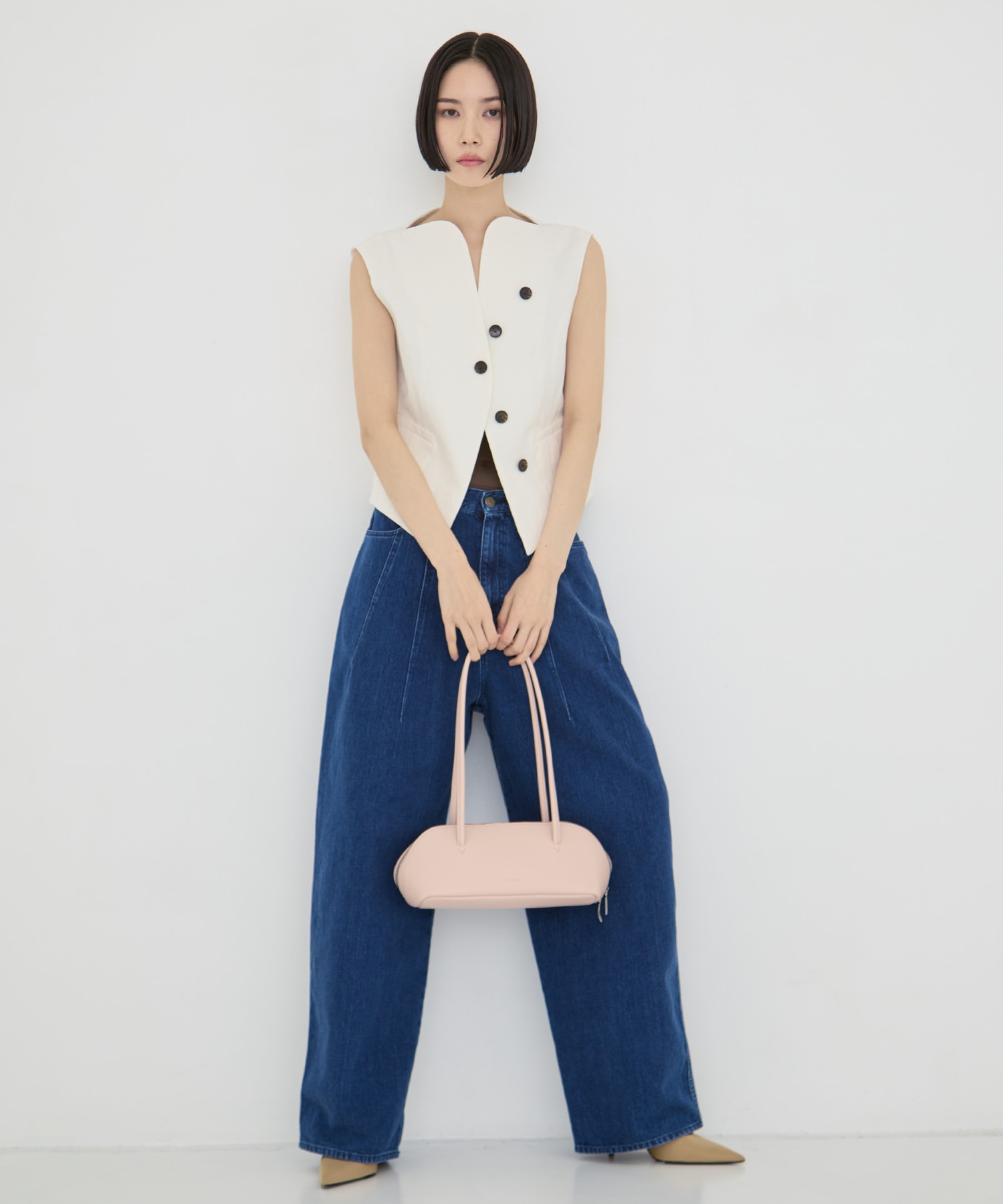 FIGRE BOSTON S ADD CULUMN