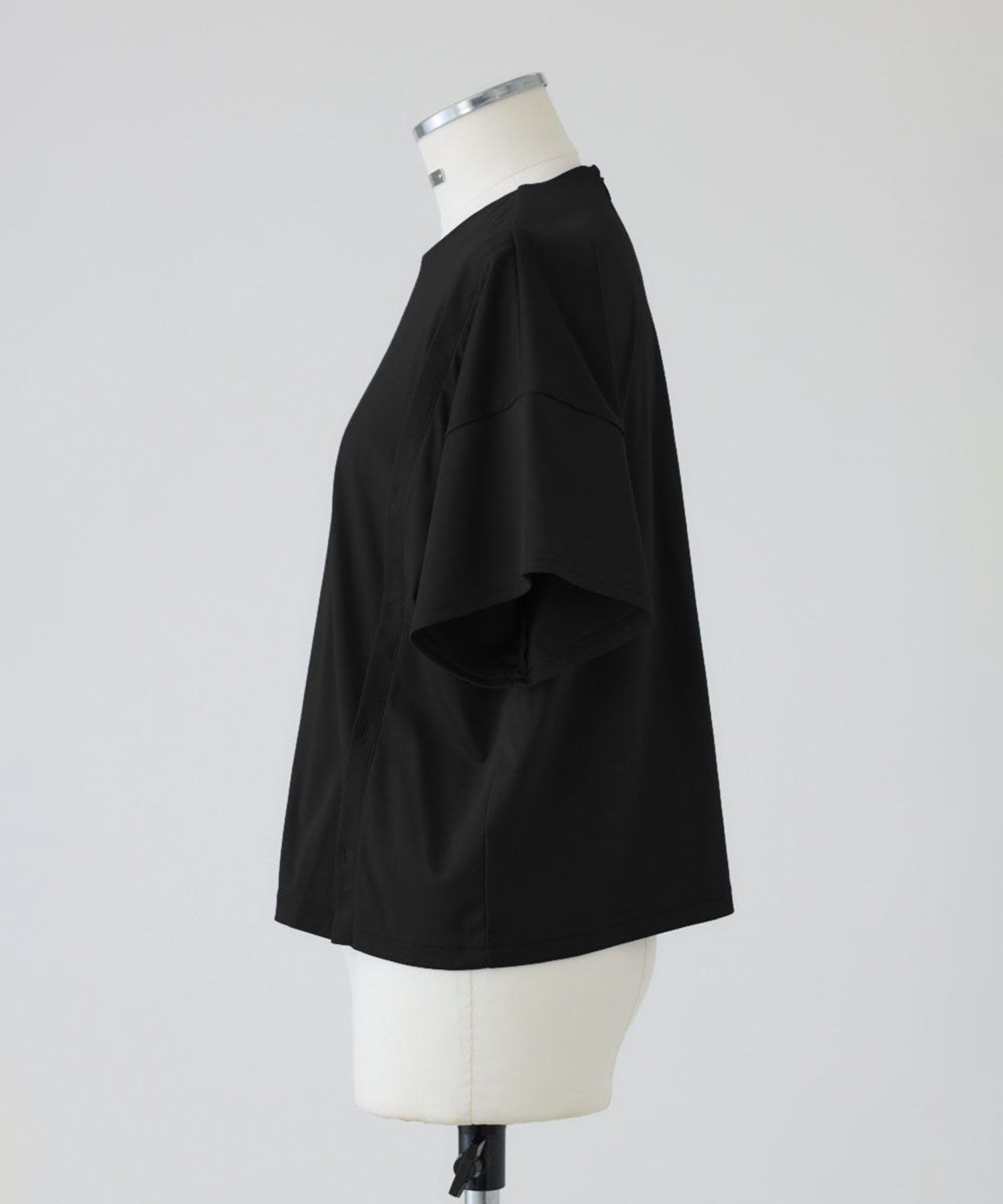 Refined 2way cut tops RIM.ARK