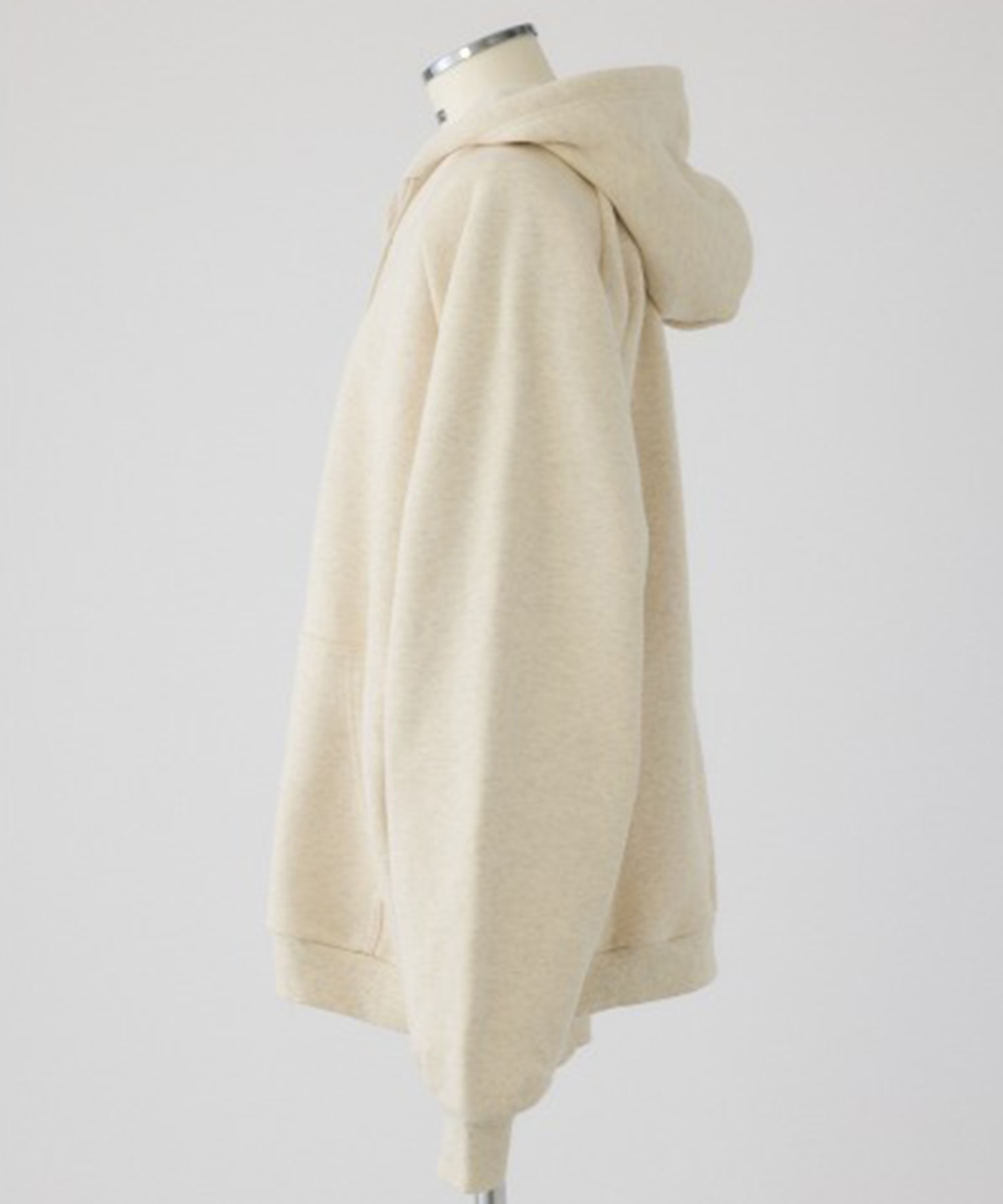 Big hoodie sweat tops 