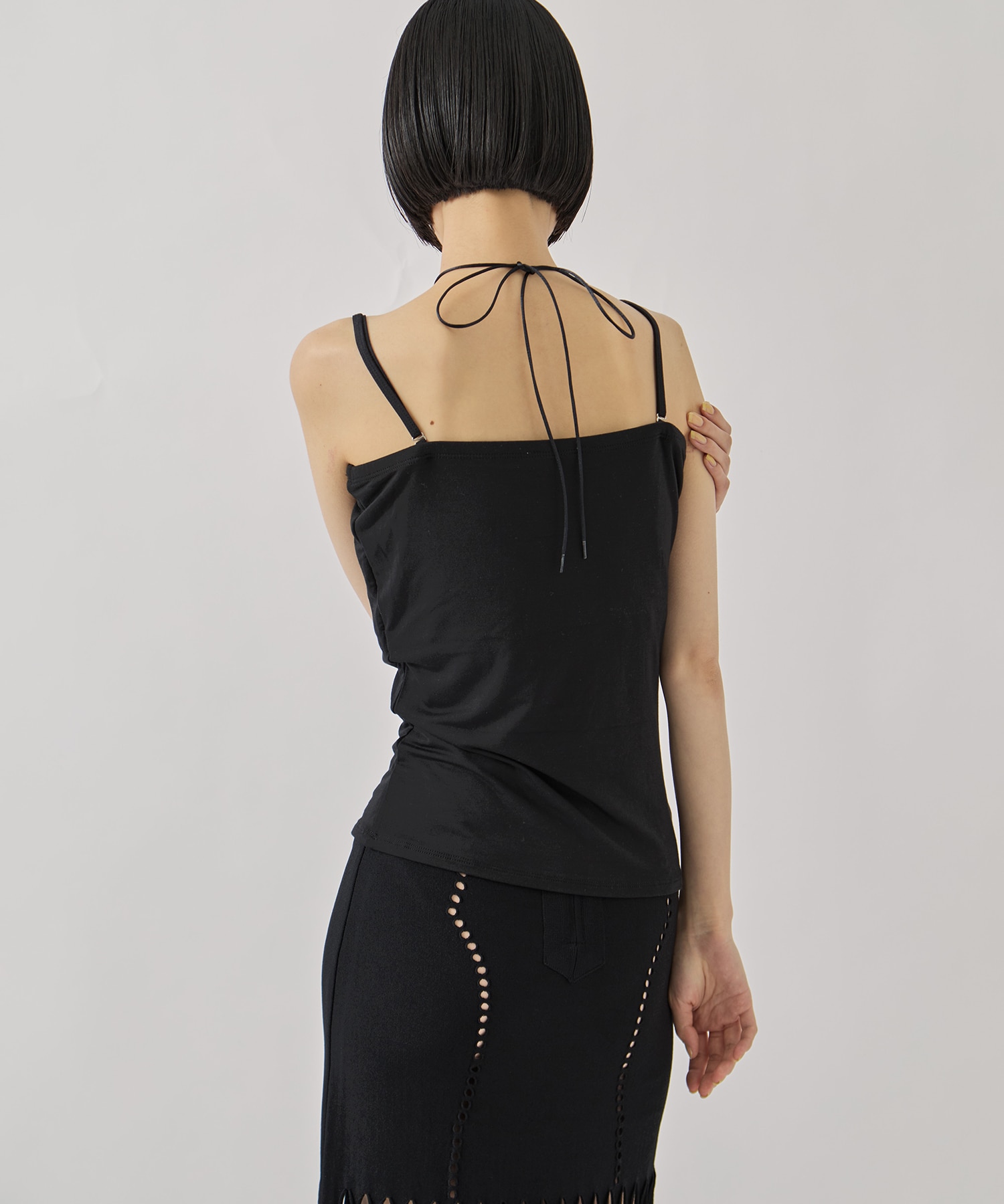 Collagen Multi-way Cami determ