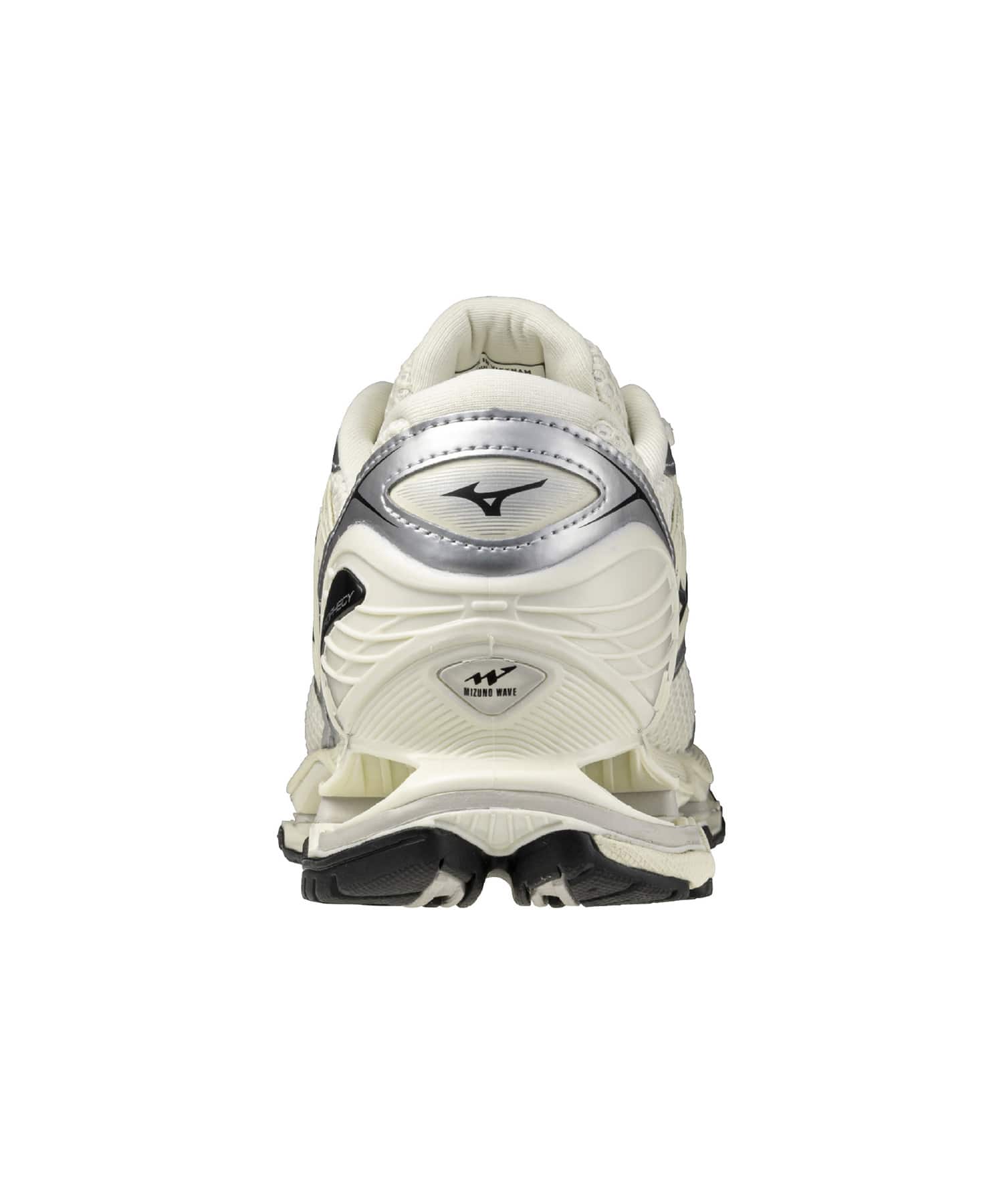 Wave Prophecy LS MIZUNO