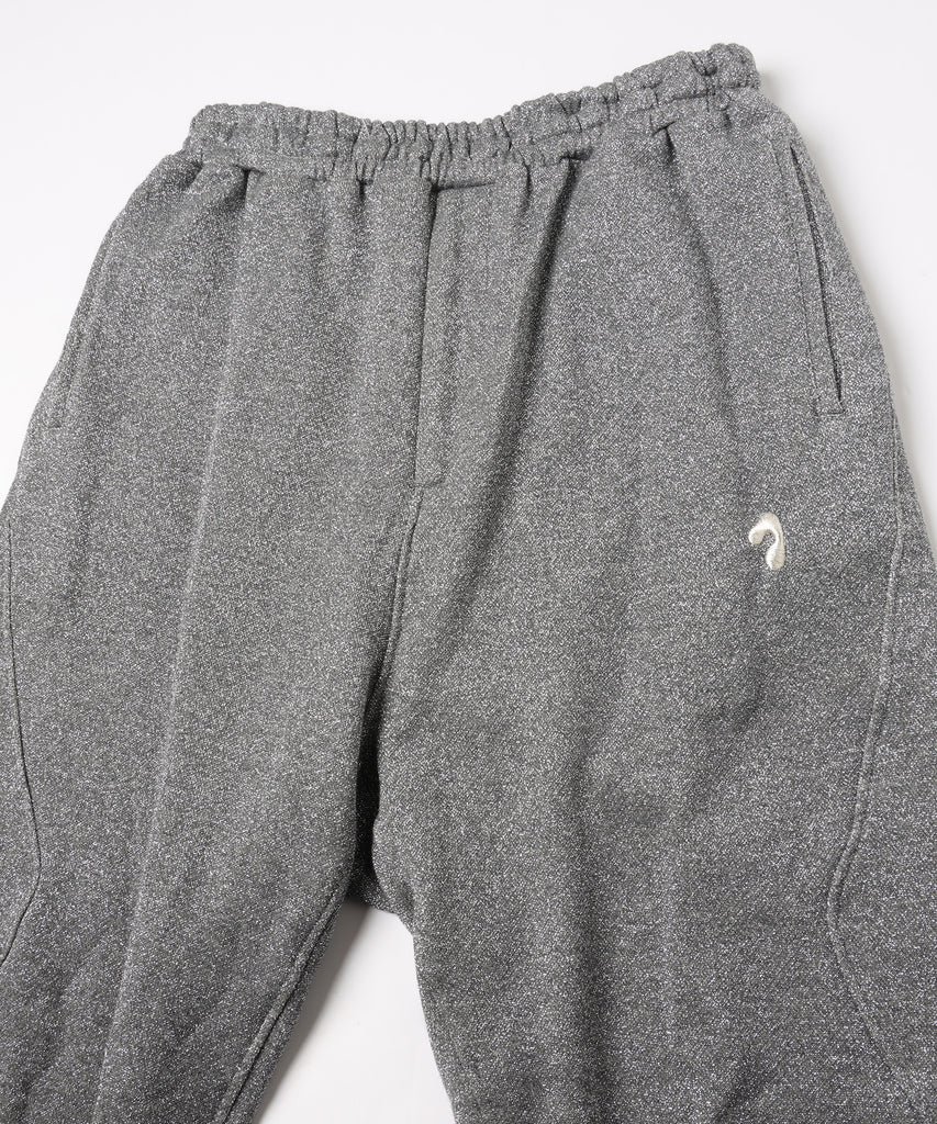 RAME SWEAT PANTS JieDa