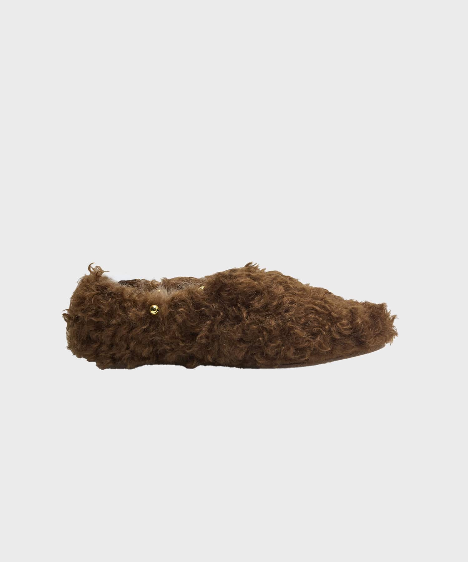 STEIFF BEAR SHOES Midorikawa