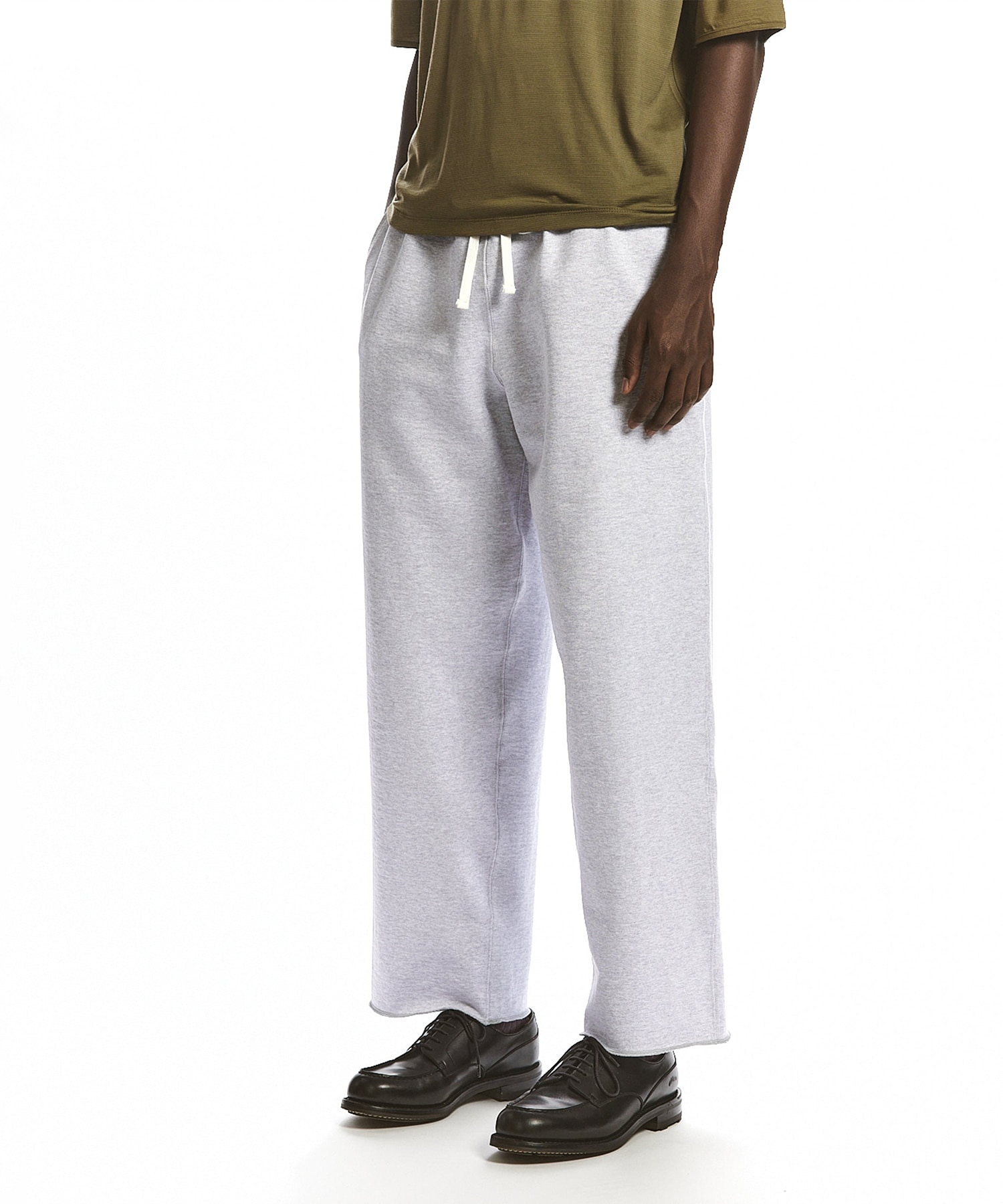 GYM PANTS MARKAWARE/marka