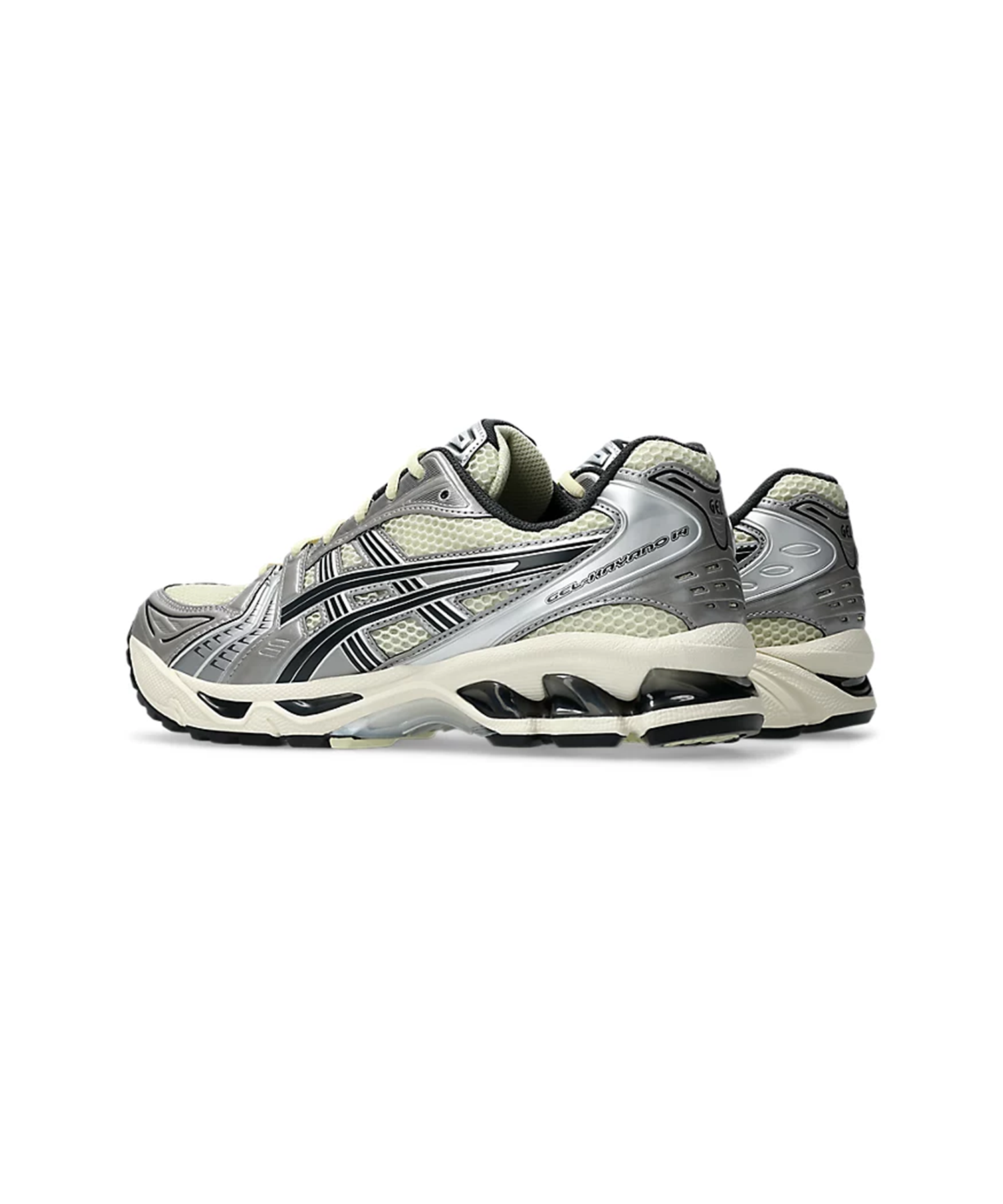 GEL-KAYANO 14 250 ASICS