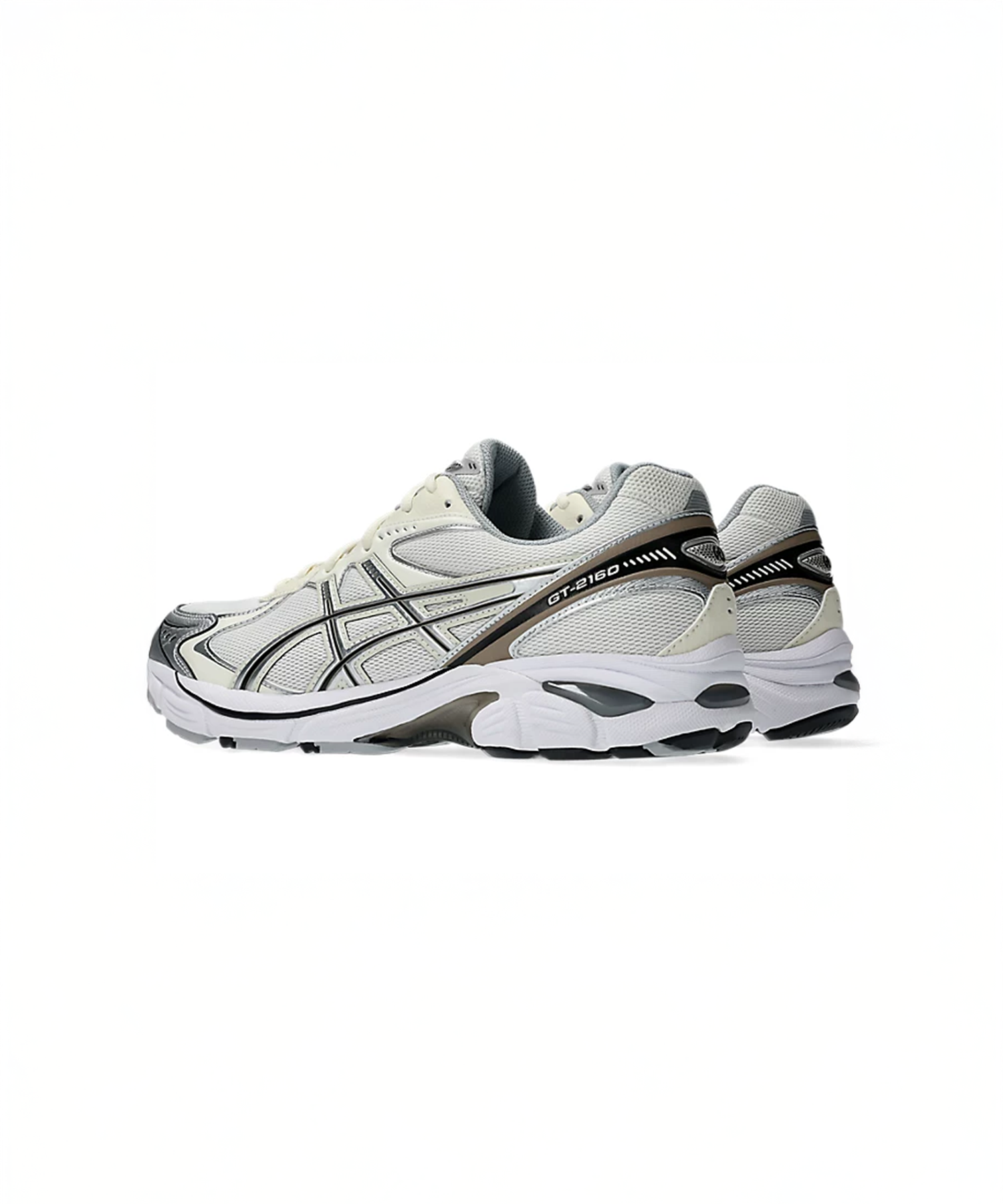 GT-2160 111 ASICS