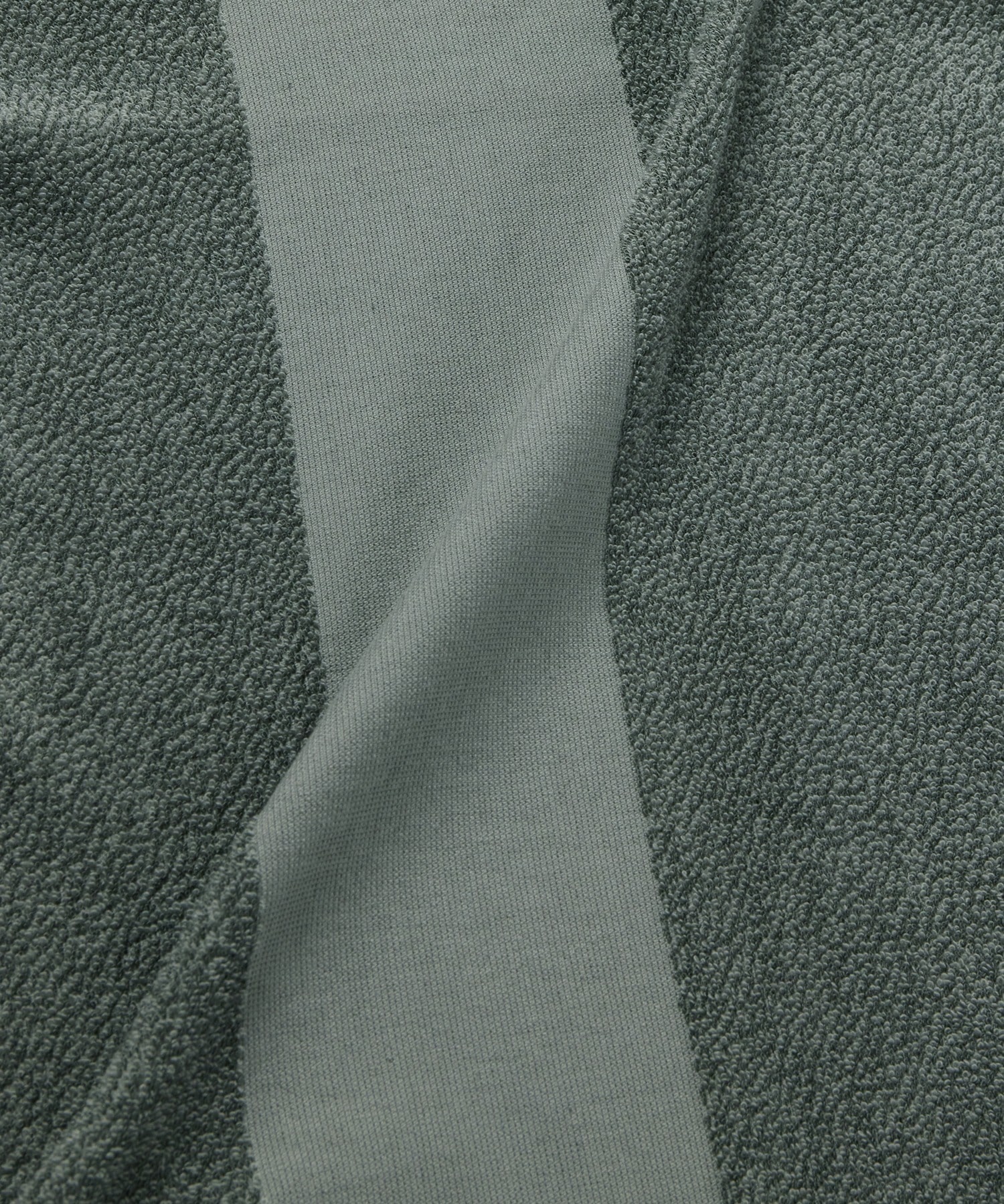 TPES-AC03 × HIPPOPOTAMUS N.HOOLYWOOD