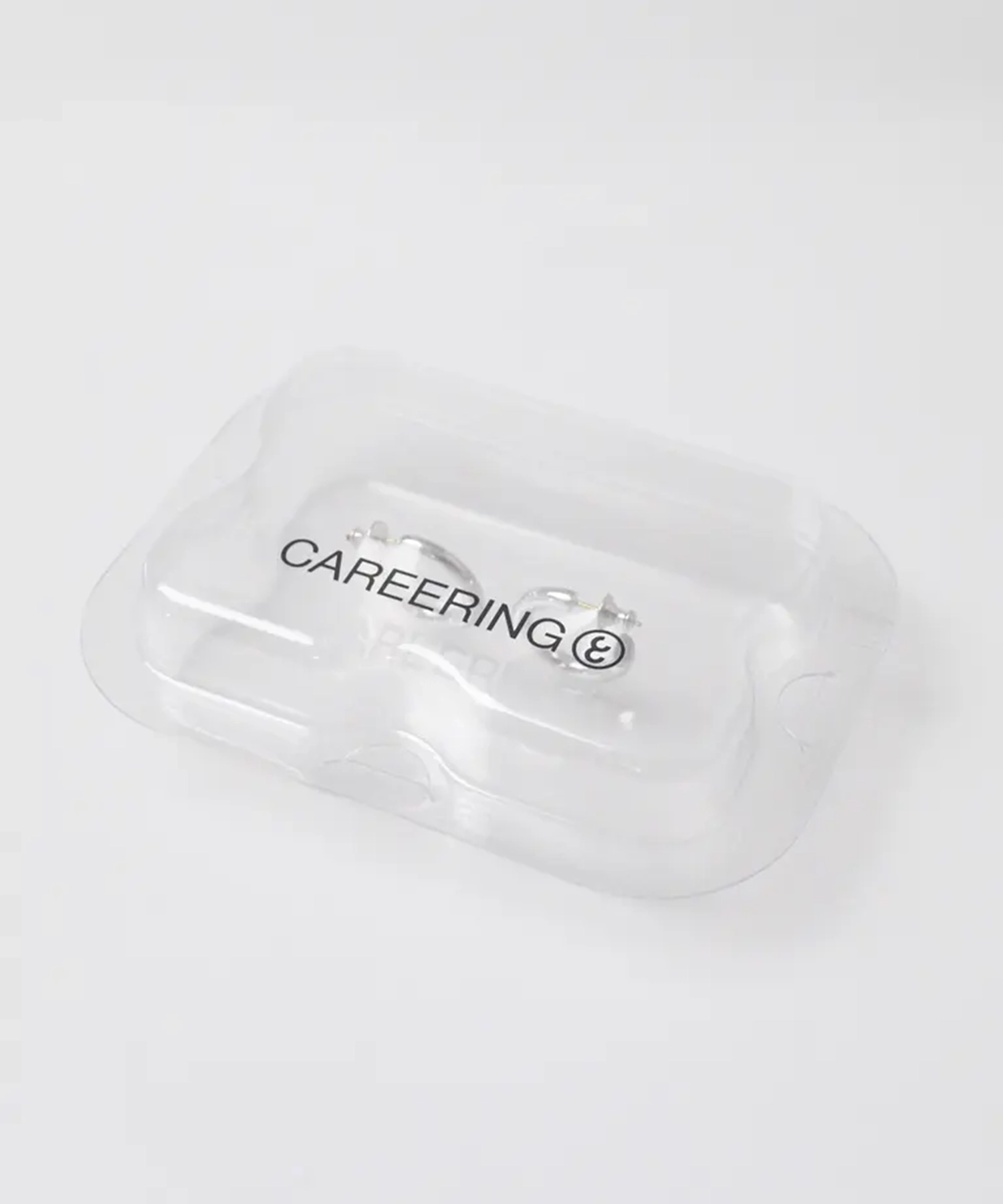 PLACEBO 501 CAREERING