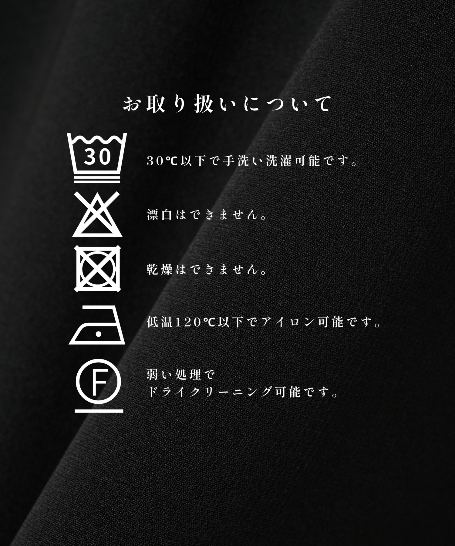 SUMMER ESSENTIAL C.P.O SHIRTS STUDIOUS