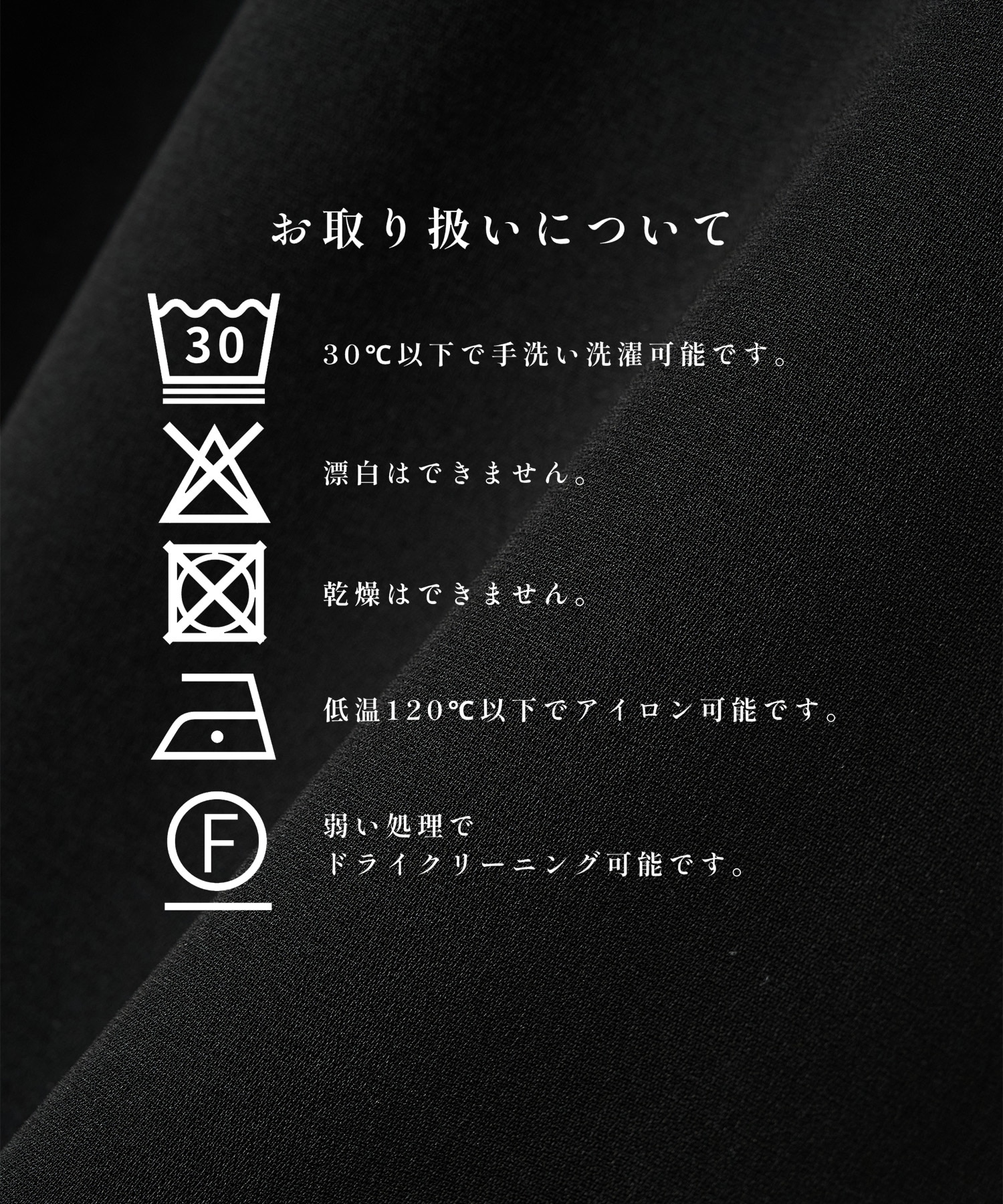 SUMMER ESSENTIAL SHIRTS S.S STUDIOUS