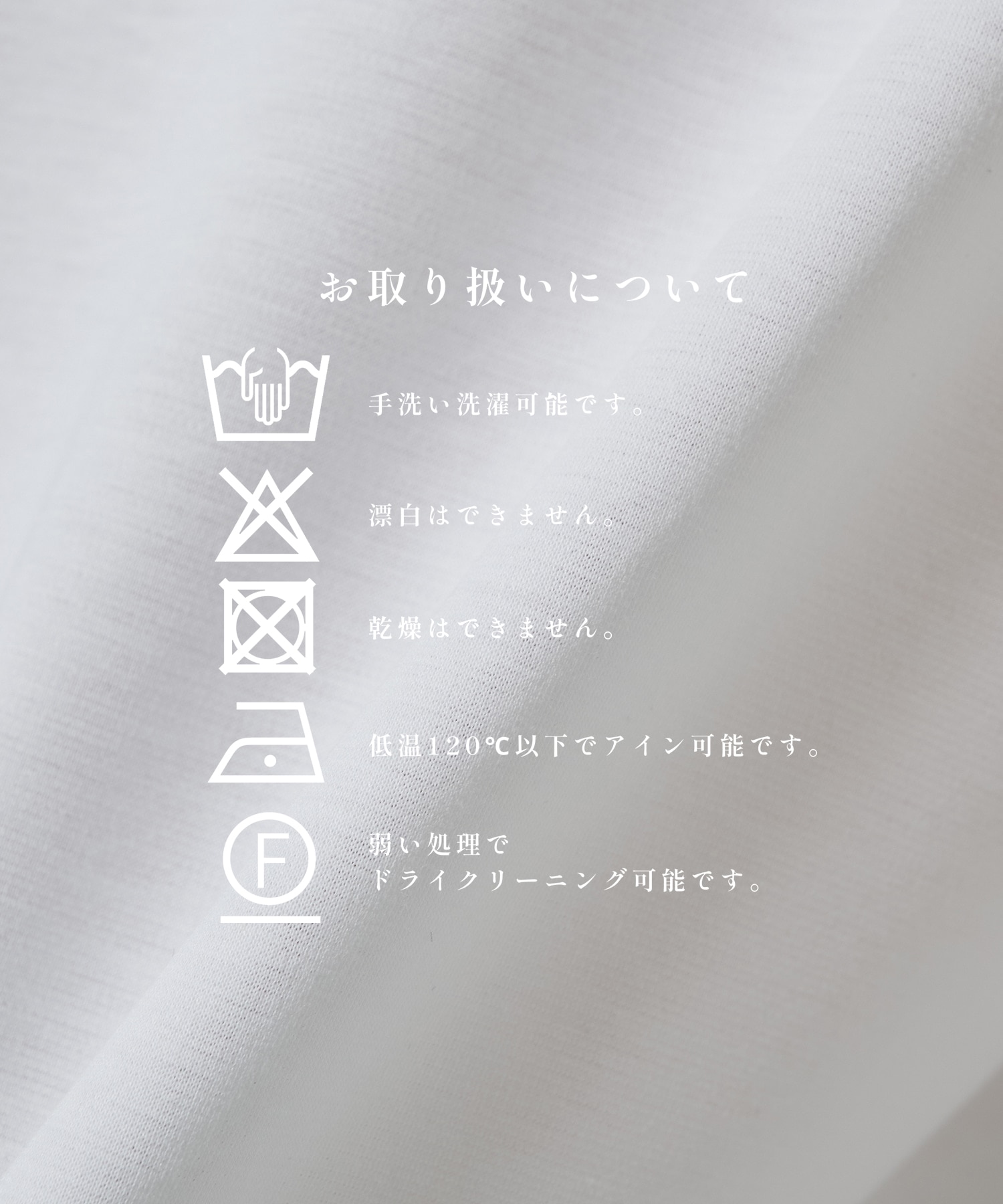32G ロイヤルクール レギュラーTシャツ STUDIOUS