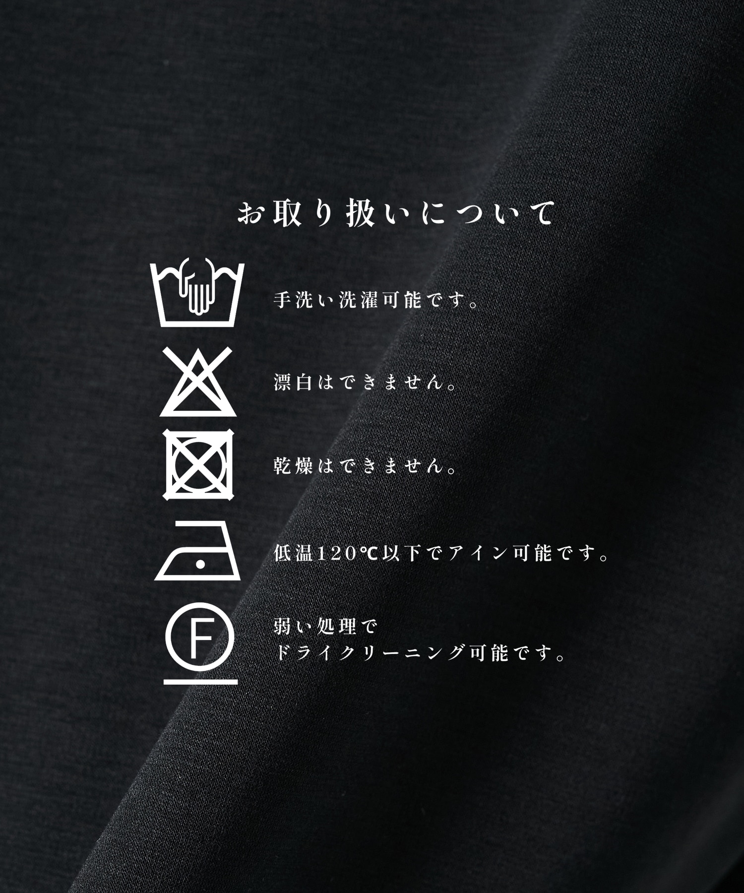 32G ロイヤルクール レギュラーTシャツ STUDIOUS