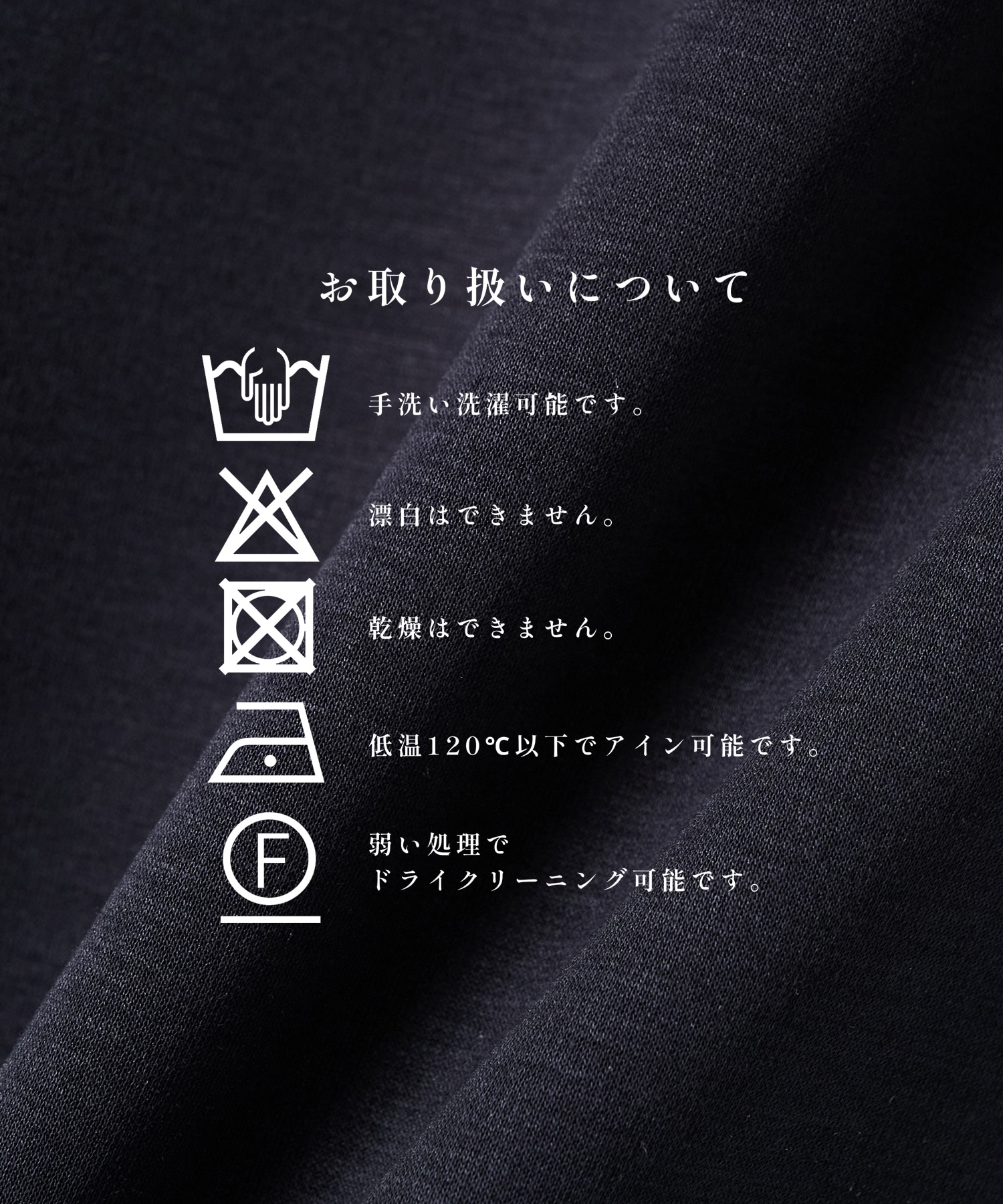 32G ロイヤルクール レギュラーTシャツ STUDIOUS
