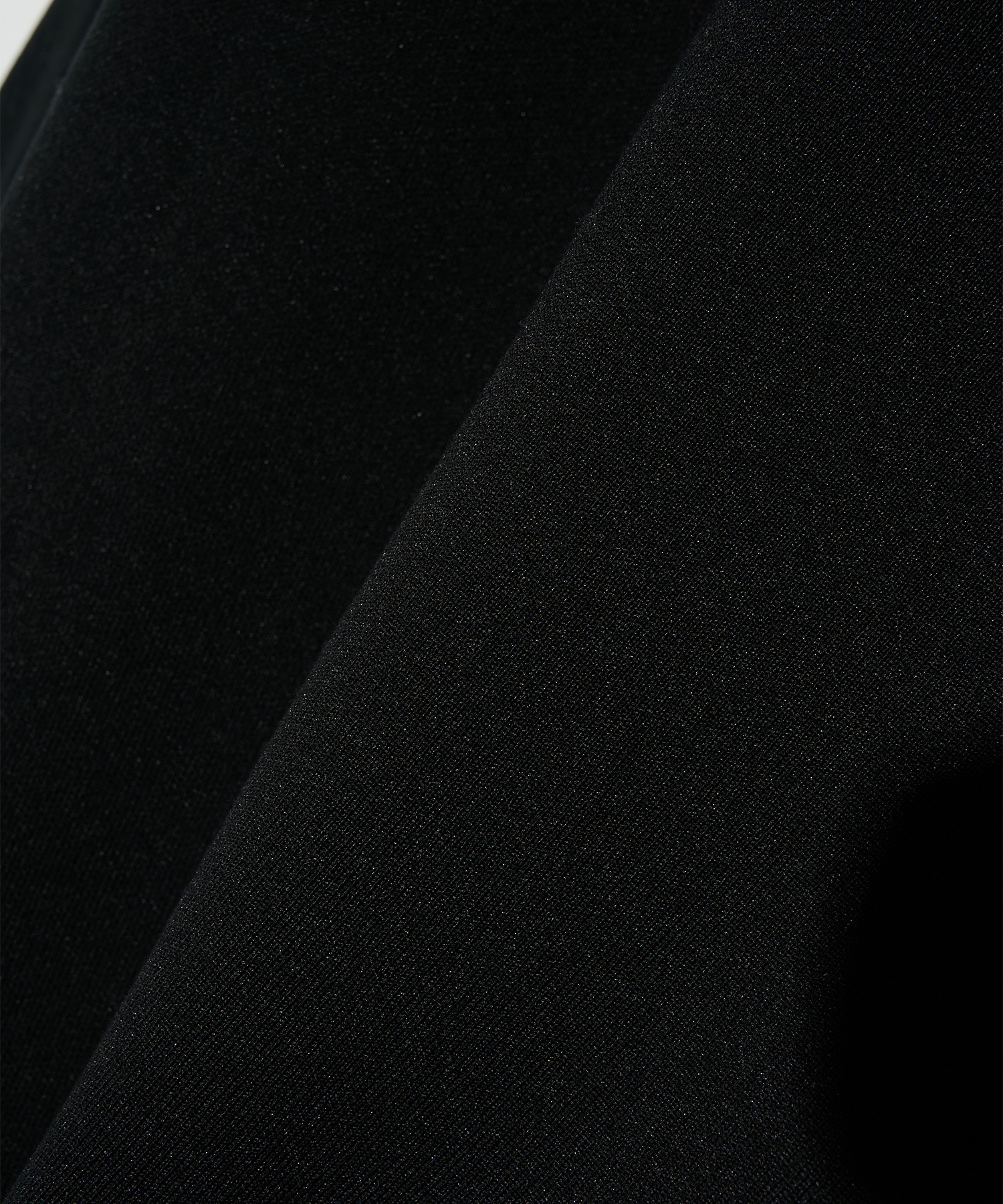 別注 BIG POCKET ZIP UP KNIT JACKET CULLNI