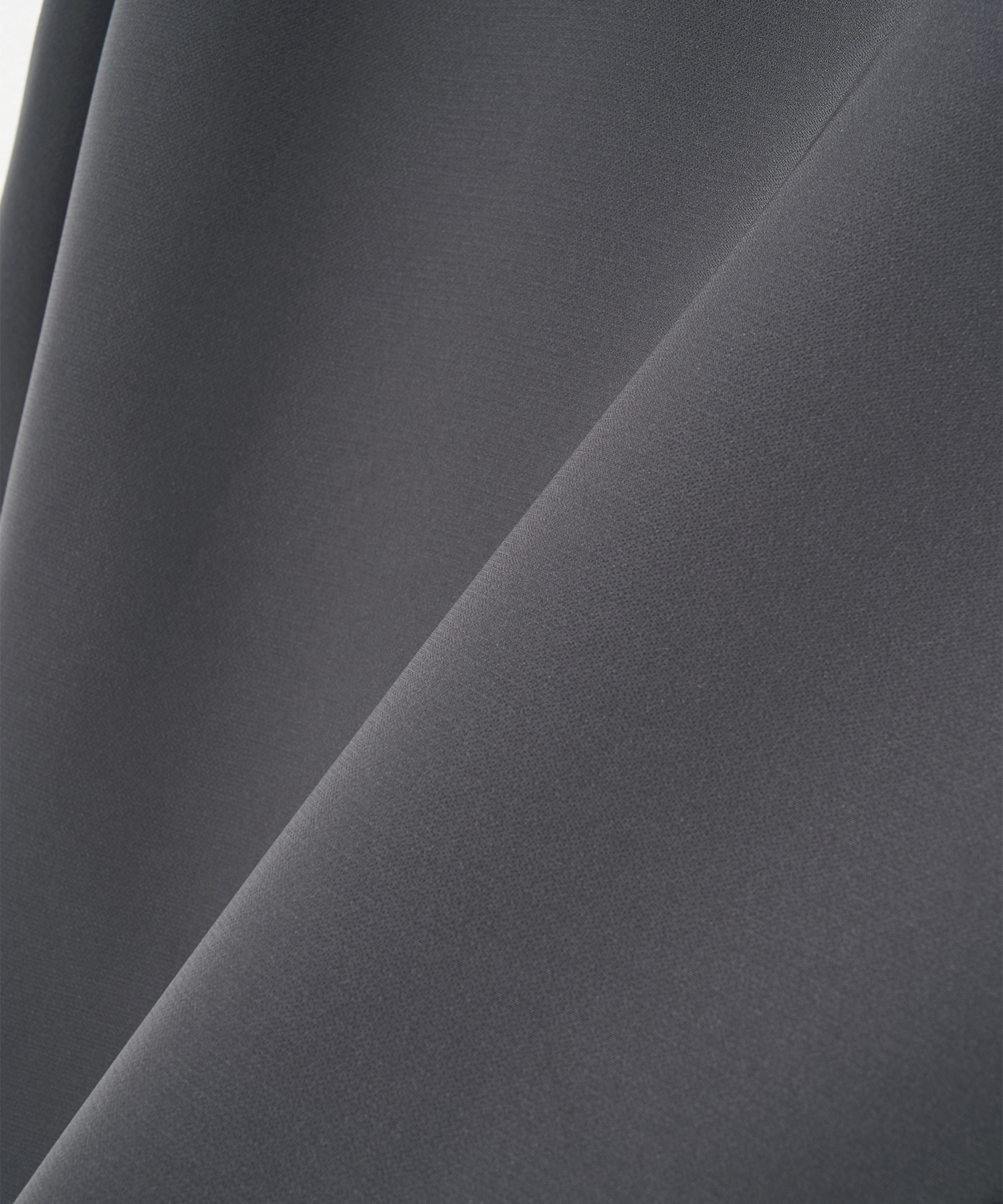 別注 2256-BL01-095 BLOUSON N.HOOLYWOOD