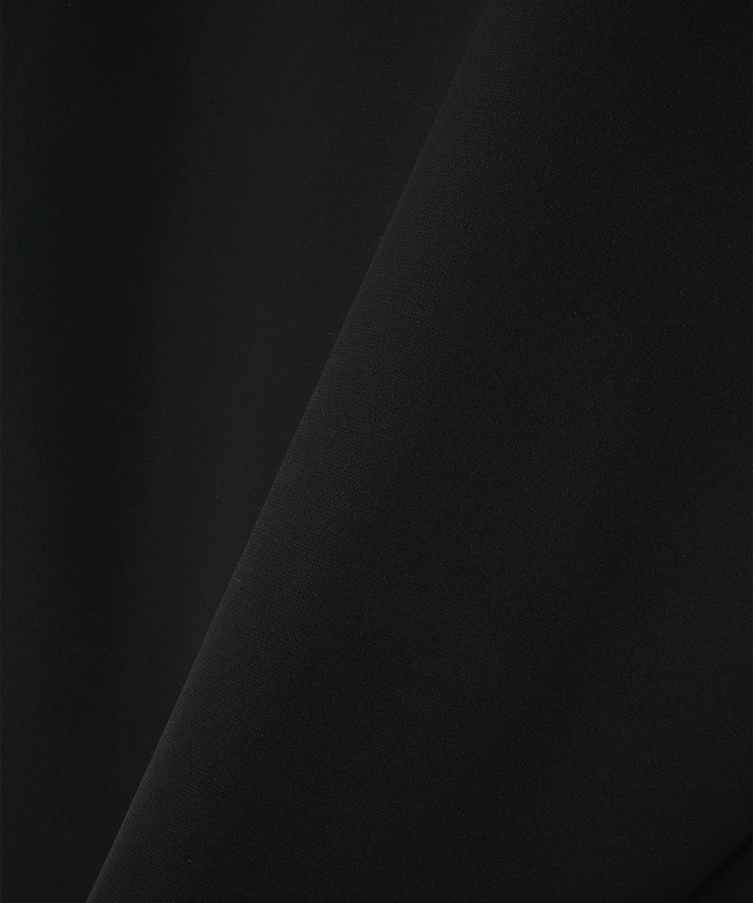 別注 2256-BL01-095 BLOUSON N.HOOLYWOOD