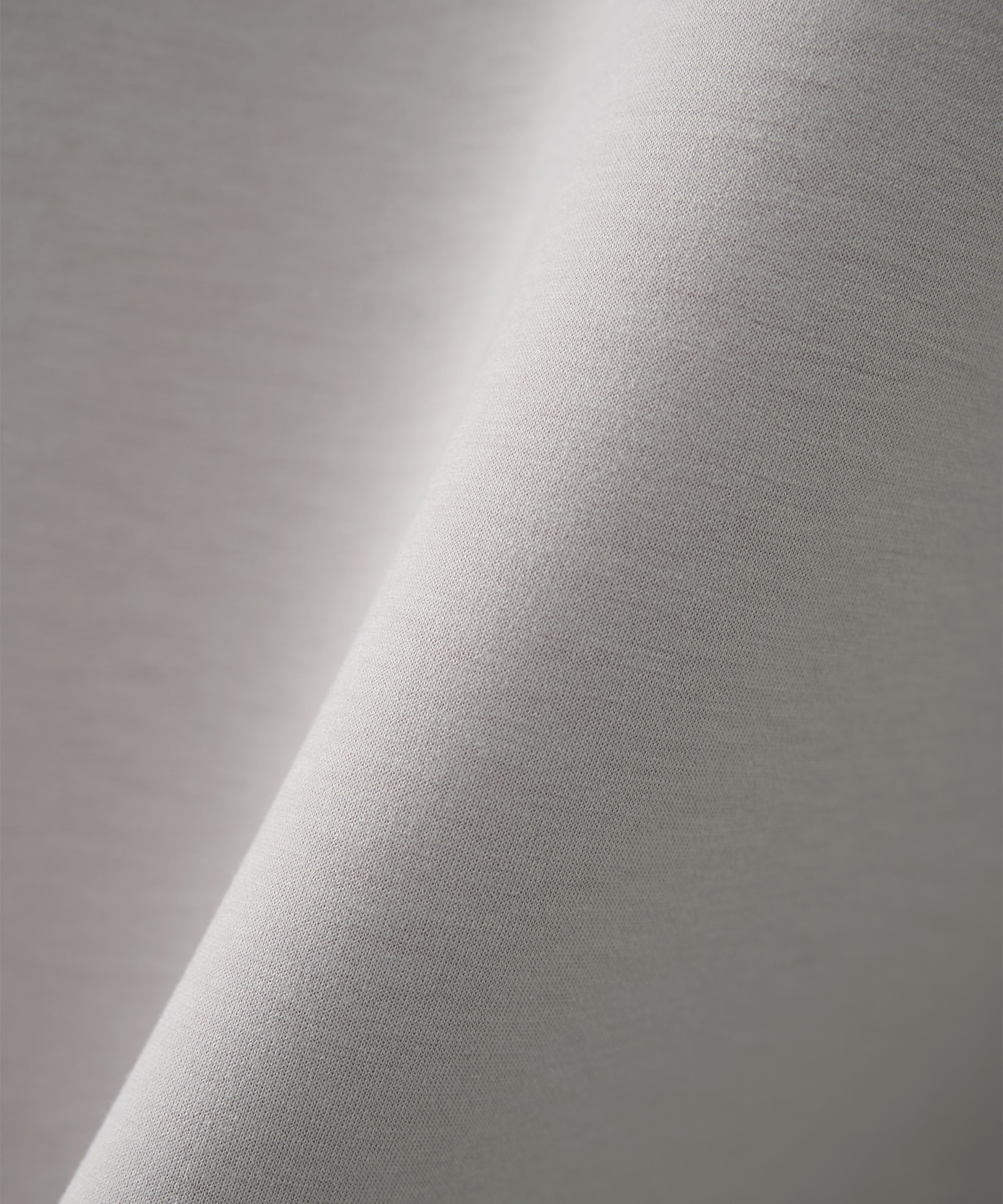 別注 DB BLOUSON CULLNI