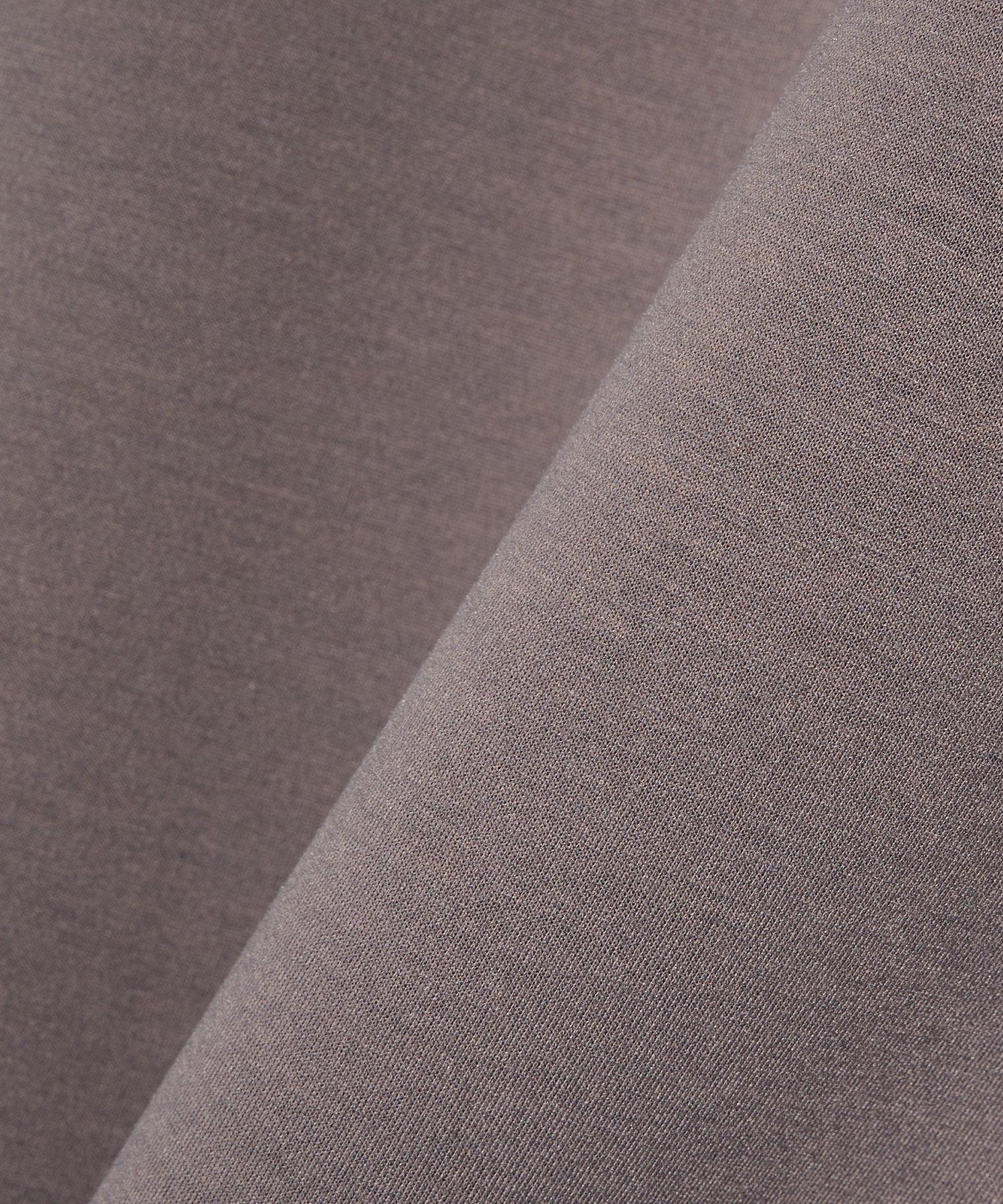 別注 DB BLOUSON CULLNI