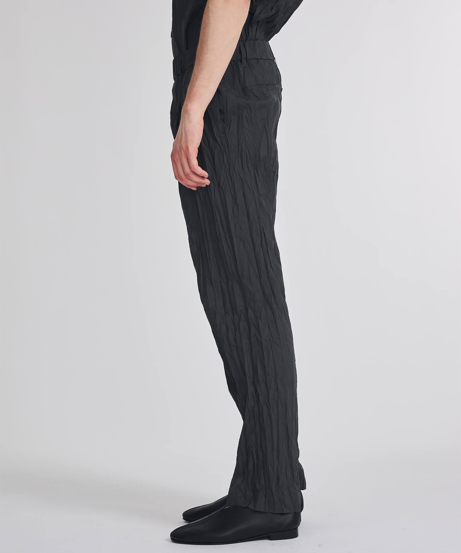 Shrink Wide Pants th products