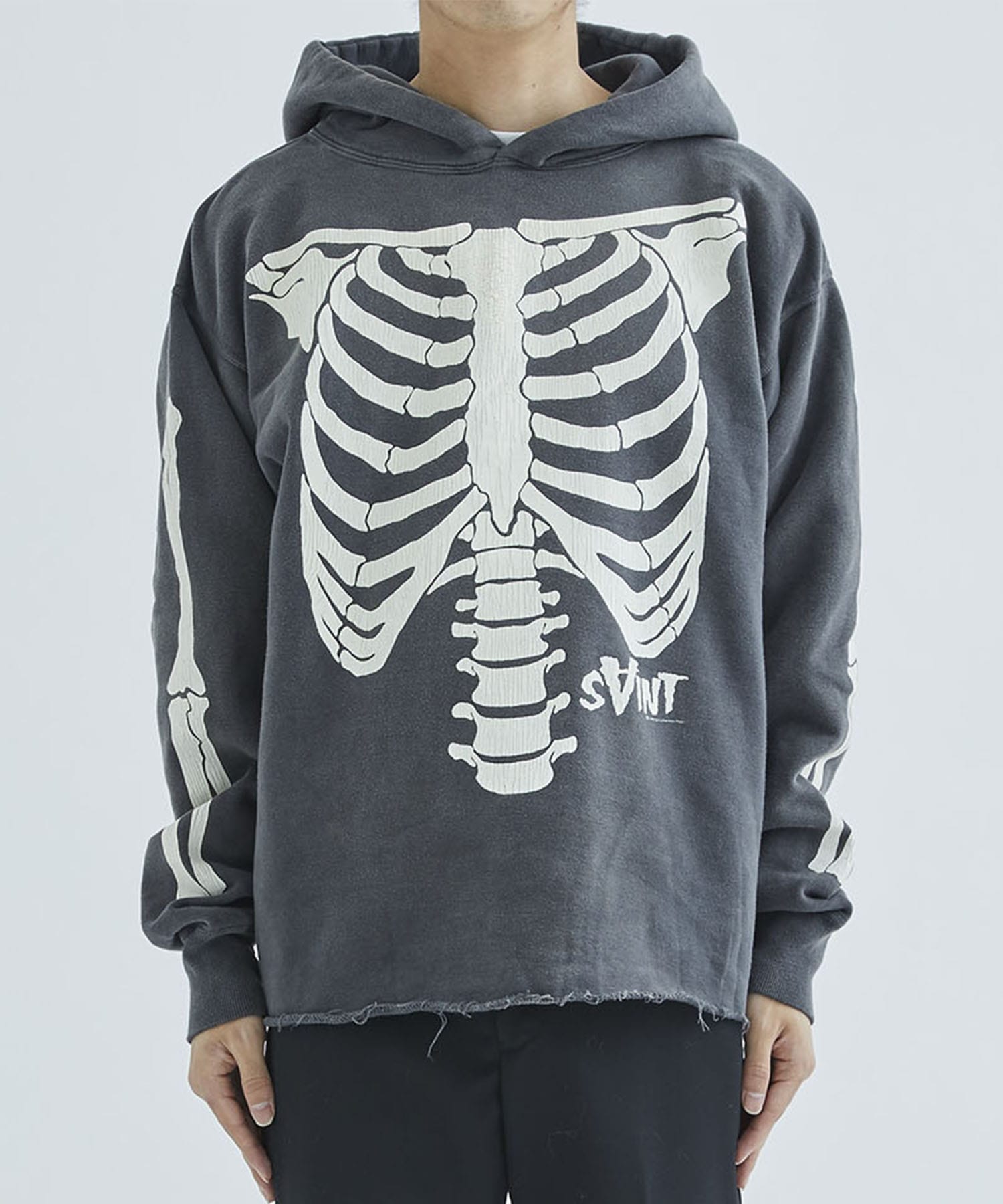 BONE SAINT M××××××