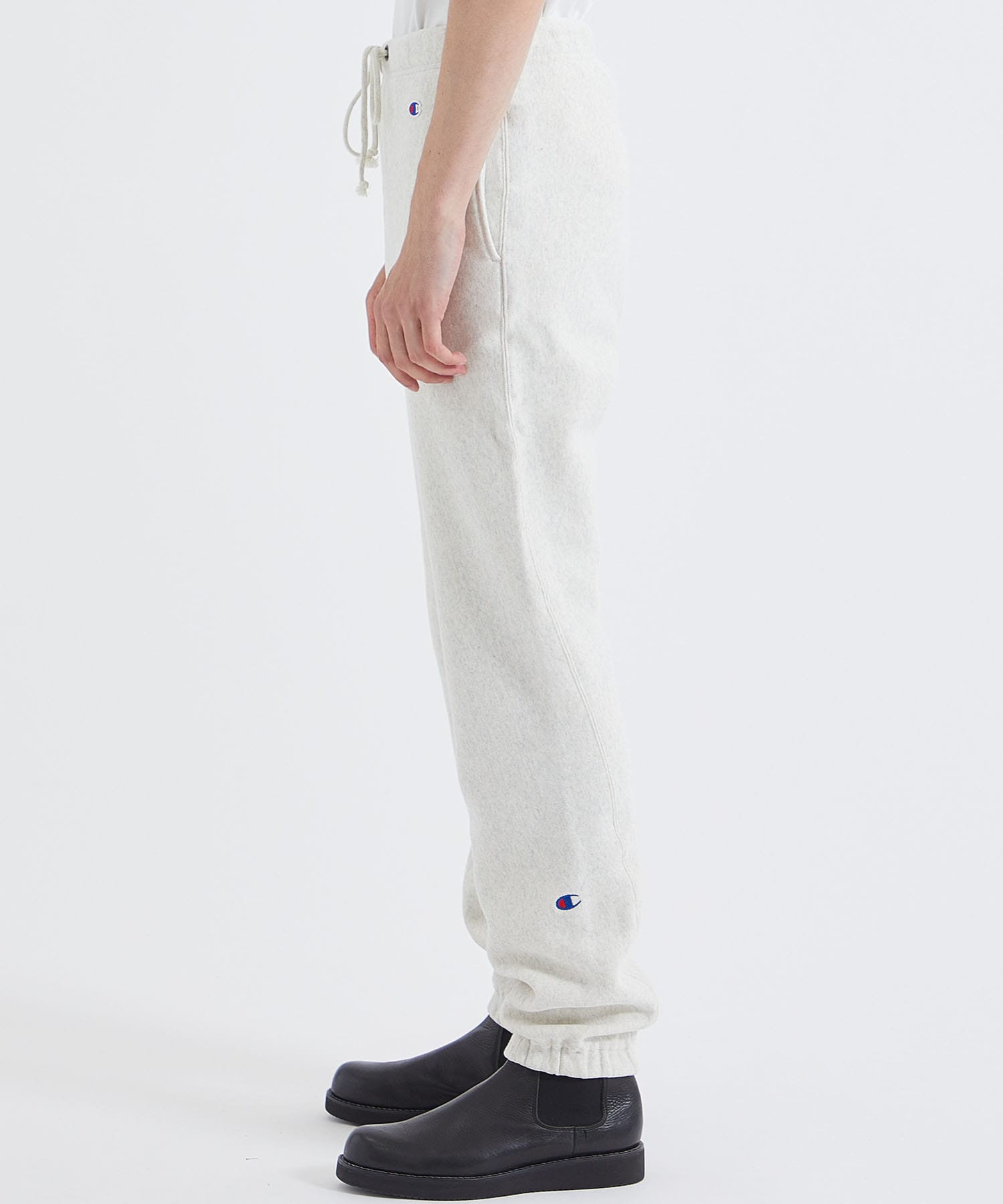 Champion×N.HOOLYWOOD TRACK PANTS｜N.HOOLYWOOD