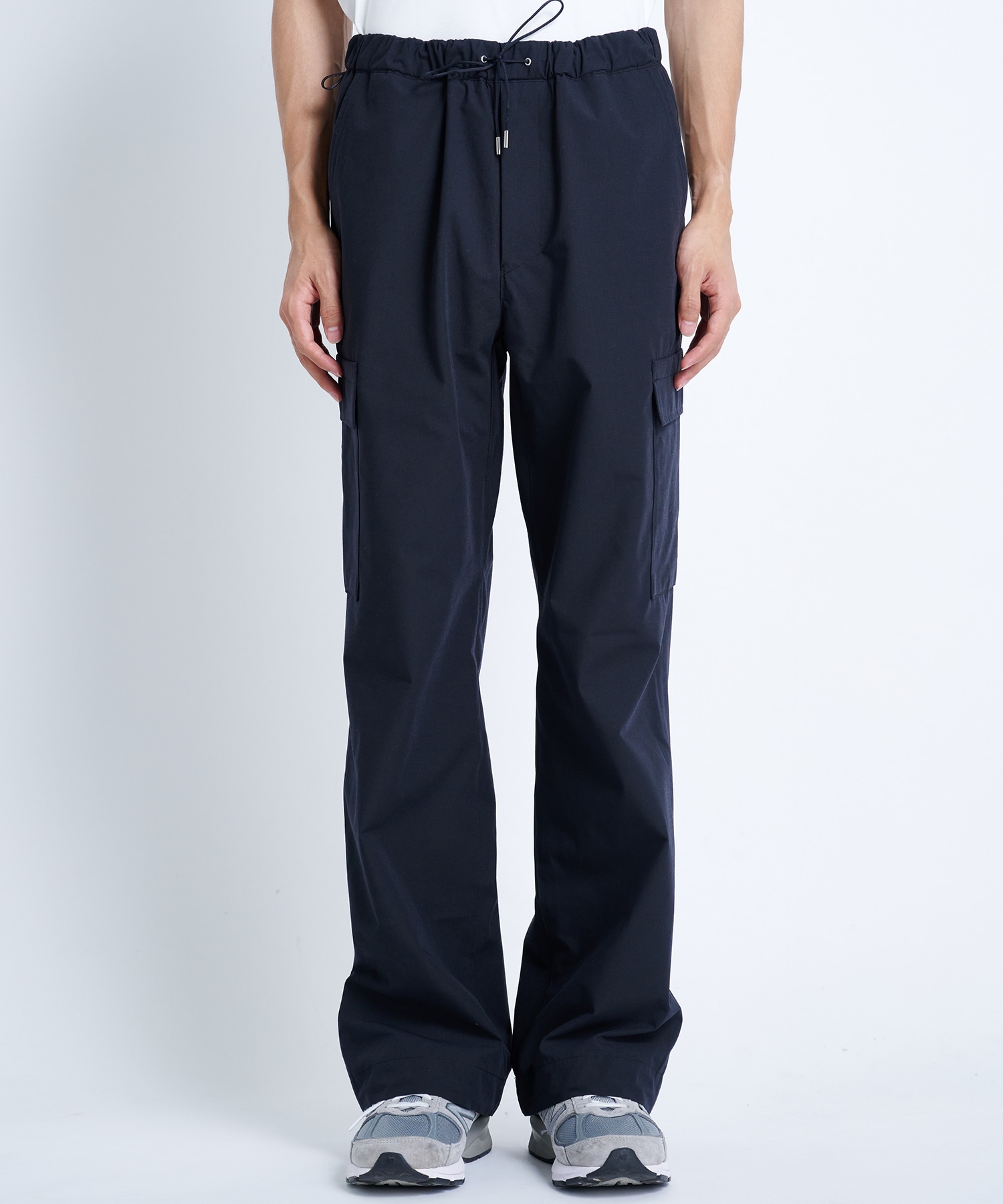 FIELD TROUSERS FLAME RESISTANT NULABEL CM1YOK42