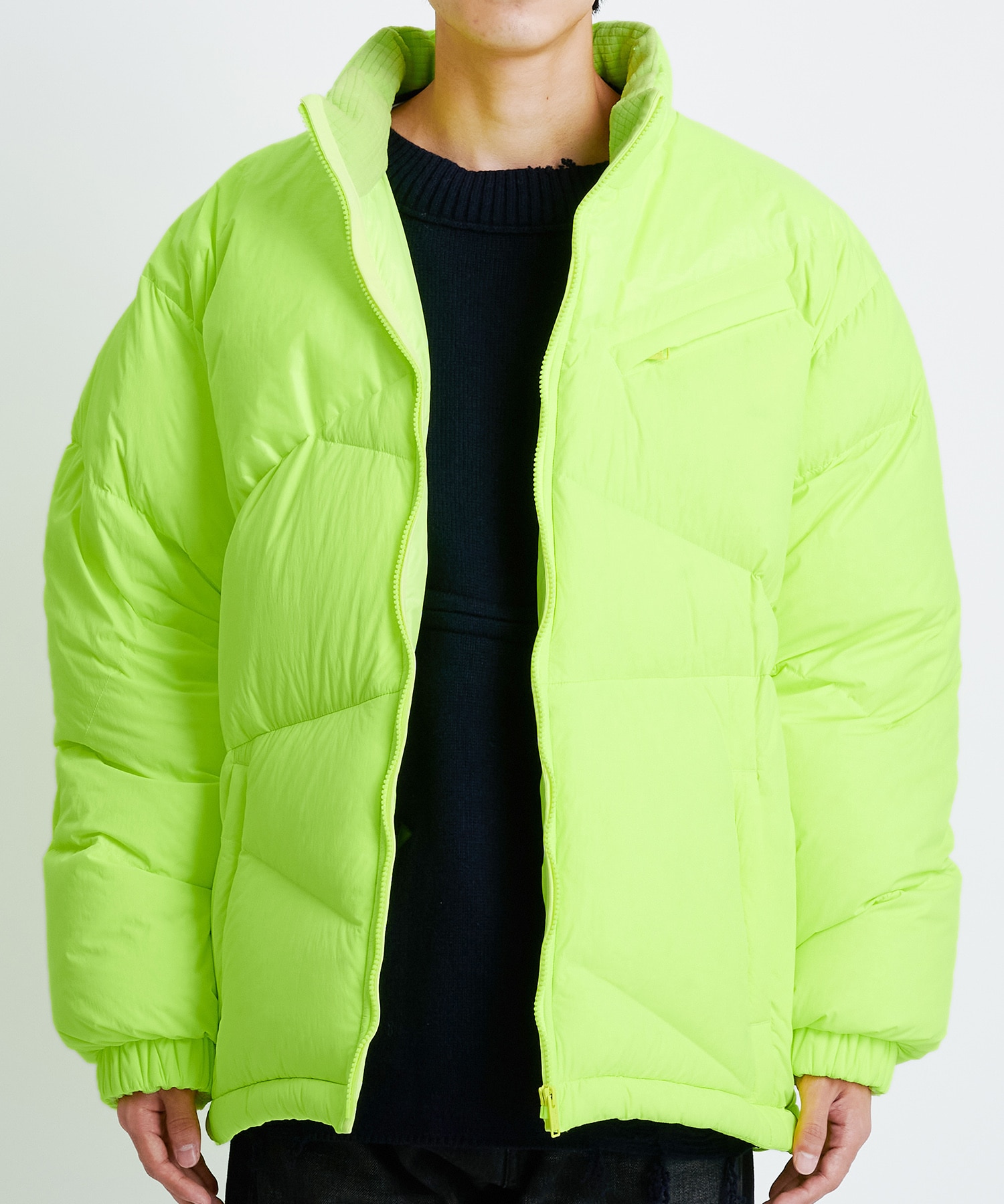 UC2C4208-1 UNDERCOVER