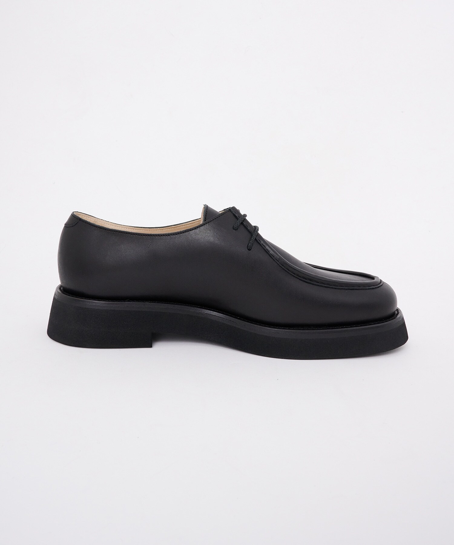 TIROLEAN SHOES(HARDNESS 60 SOLE) foot the coacher