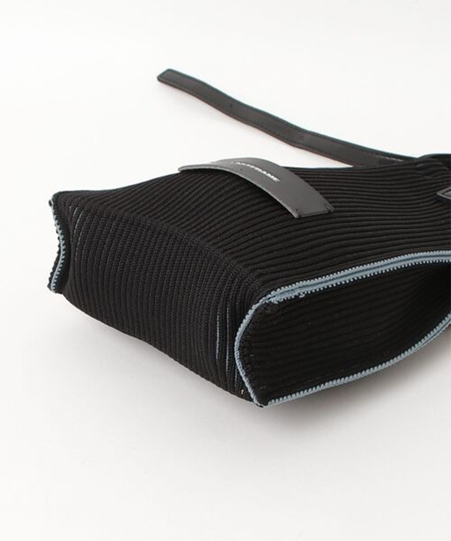 KASANE TOTE MINI LASTFRAME