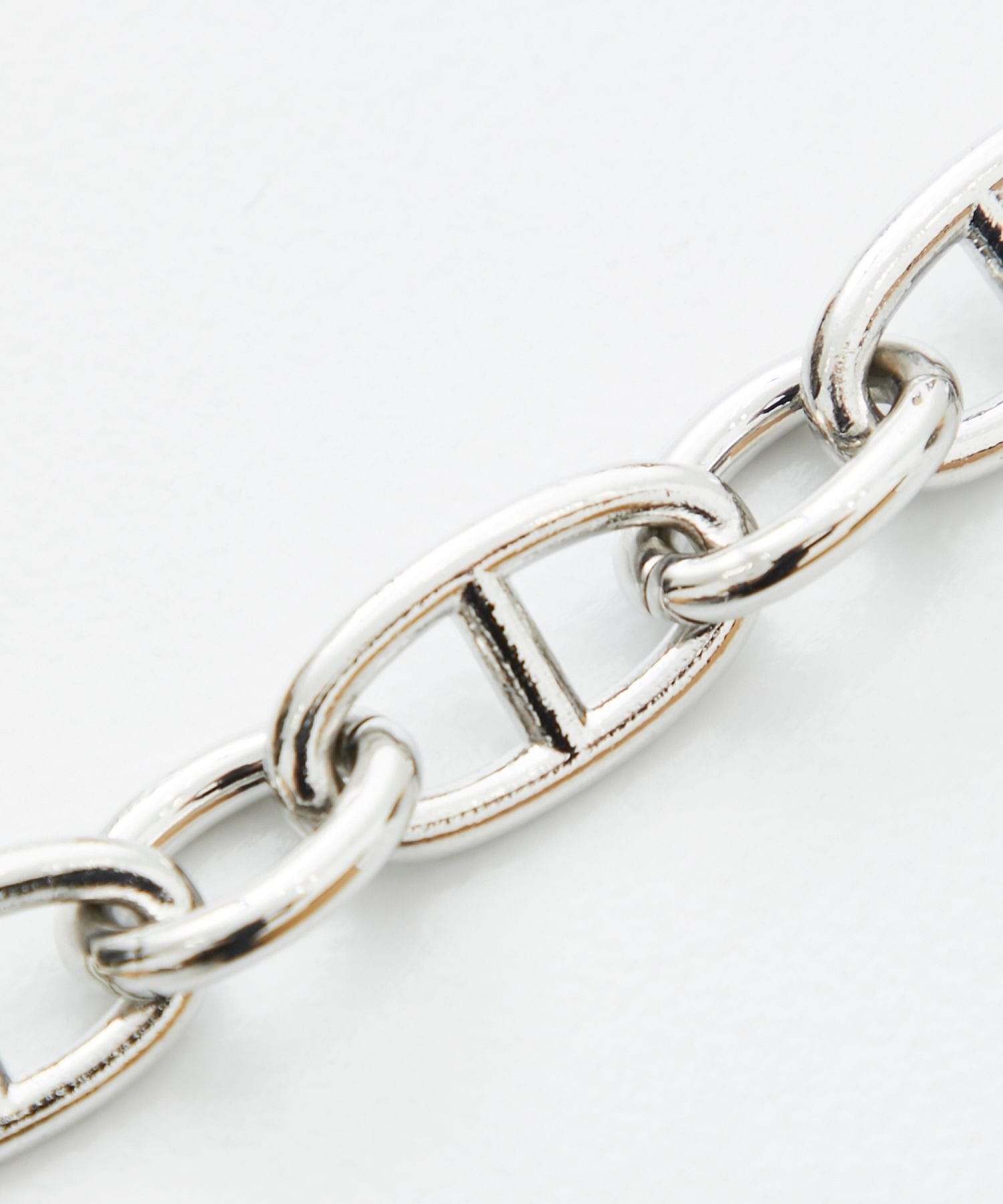 FUSION ANCHOR BRACELET STUDIOUS